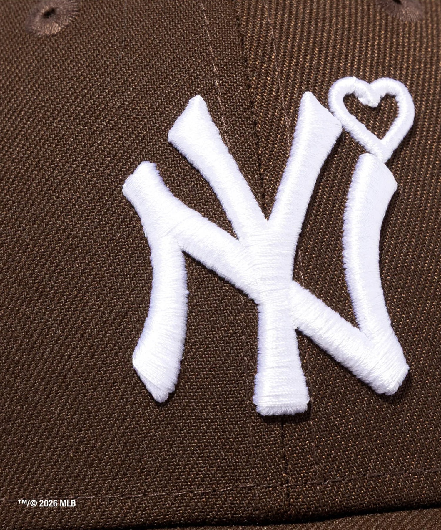 x Newera Yankees Cap BASICKS