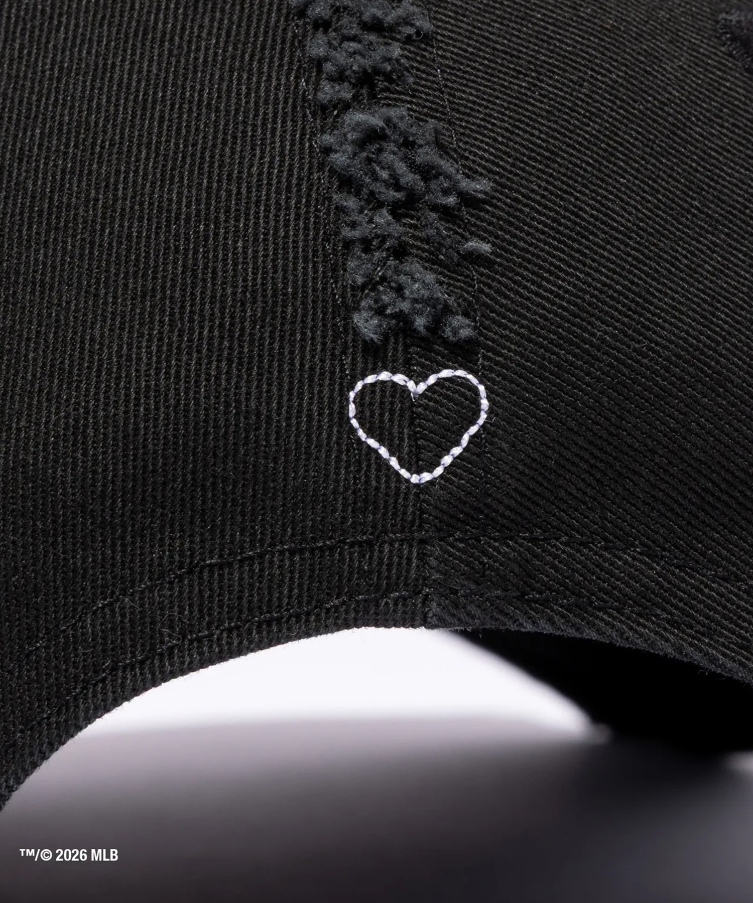 x Newera Yankees Cap BASICKS