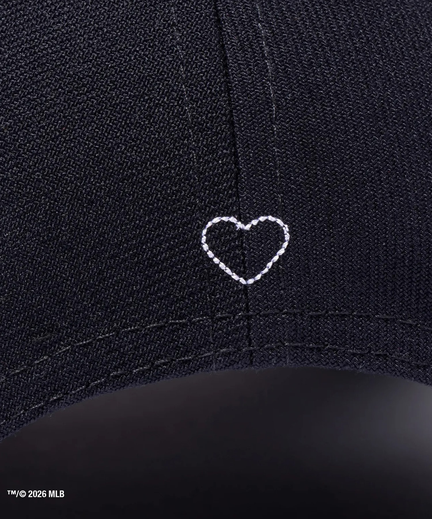 x Newera Yankees Cap BASICKS