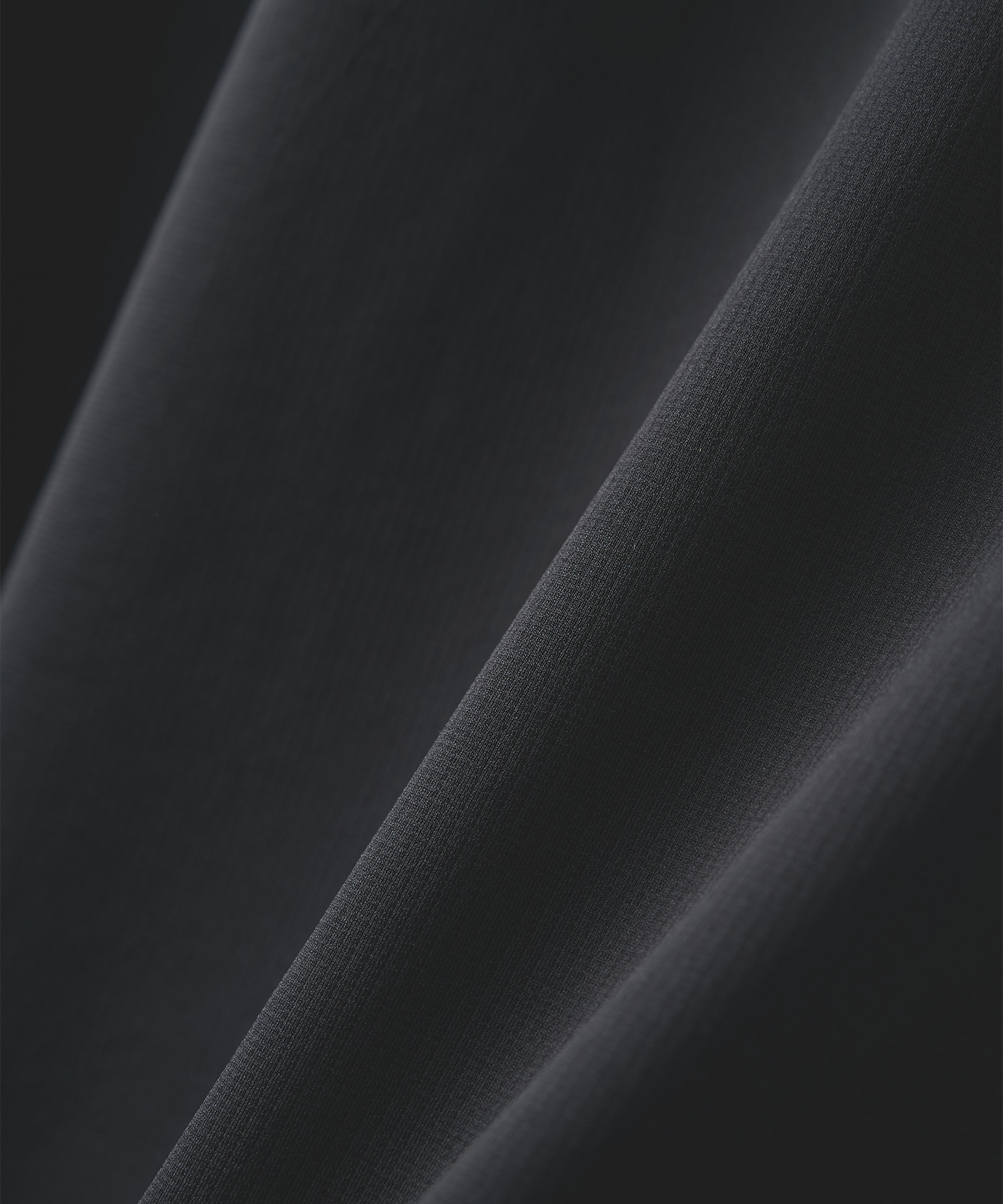 36G Nylon Balise Shirt KANEMASA PHIL.