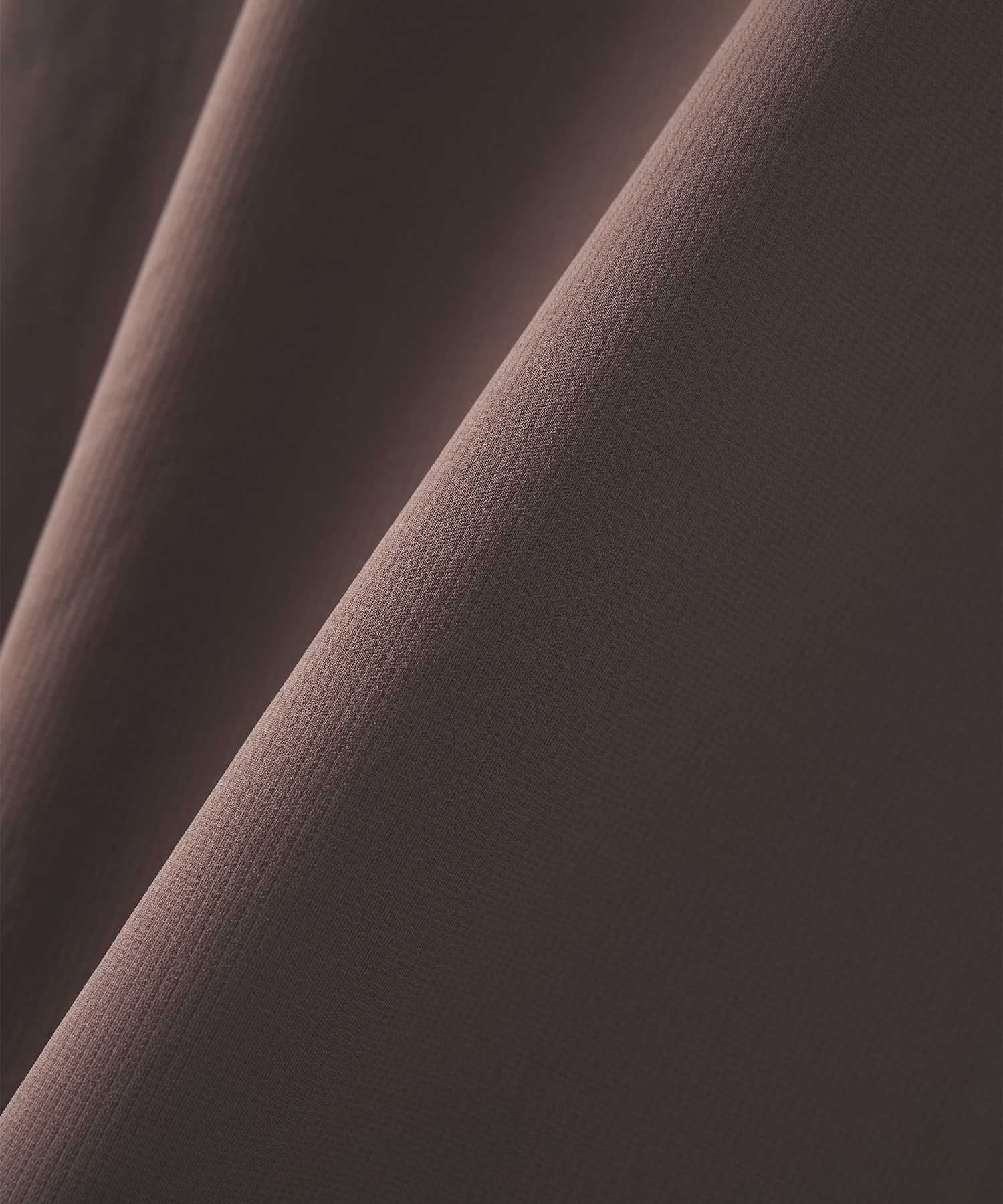 36G Nylon Balise Shirt KANEMASA PHIL.