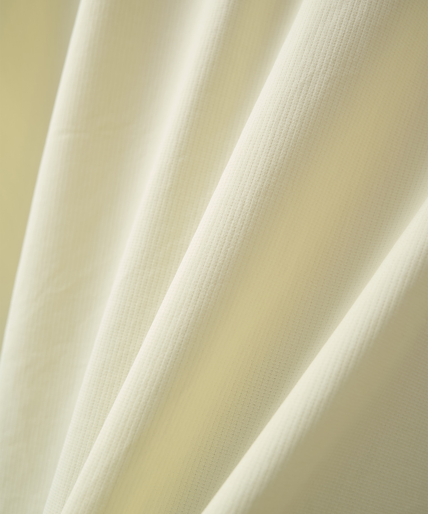 36G Nylon Balise Shirt KANEMASA PHIL.