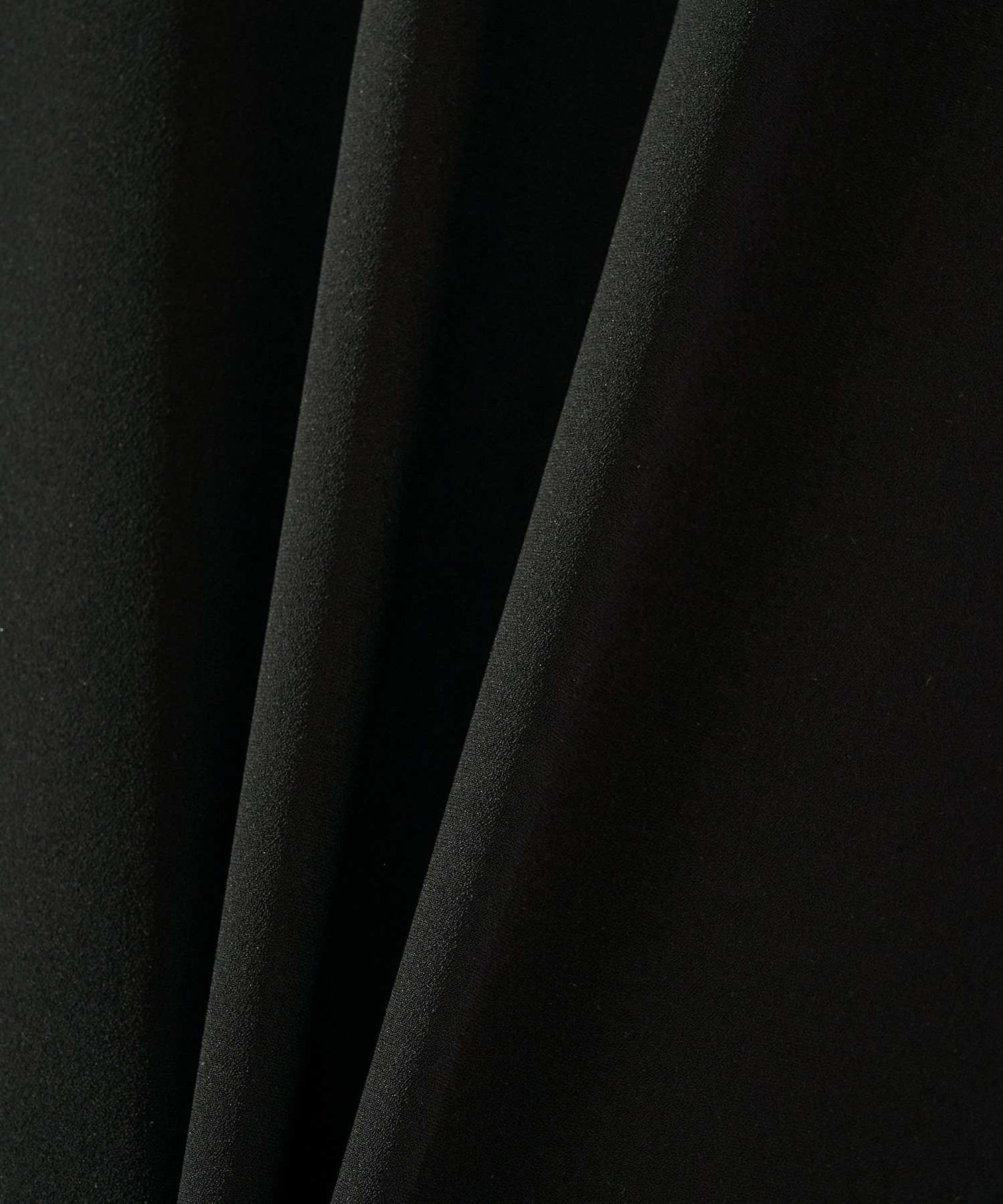 別注 Piping Cowboy S/S Shirt - Amunzen NEEDLES