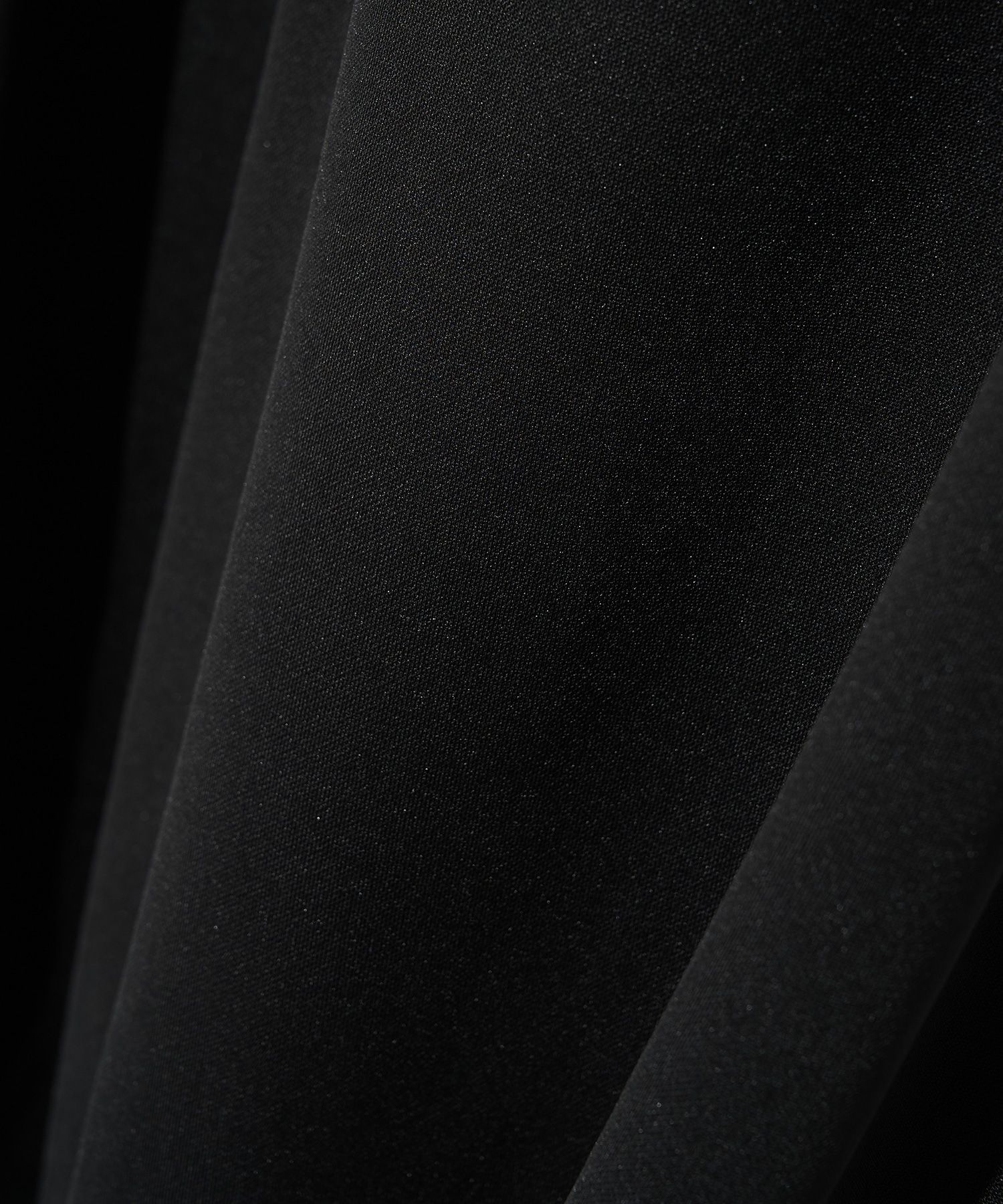 別注 Track Pant - COOL NEEDLES