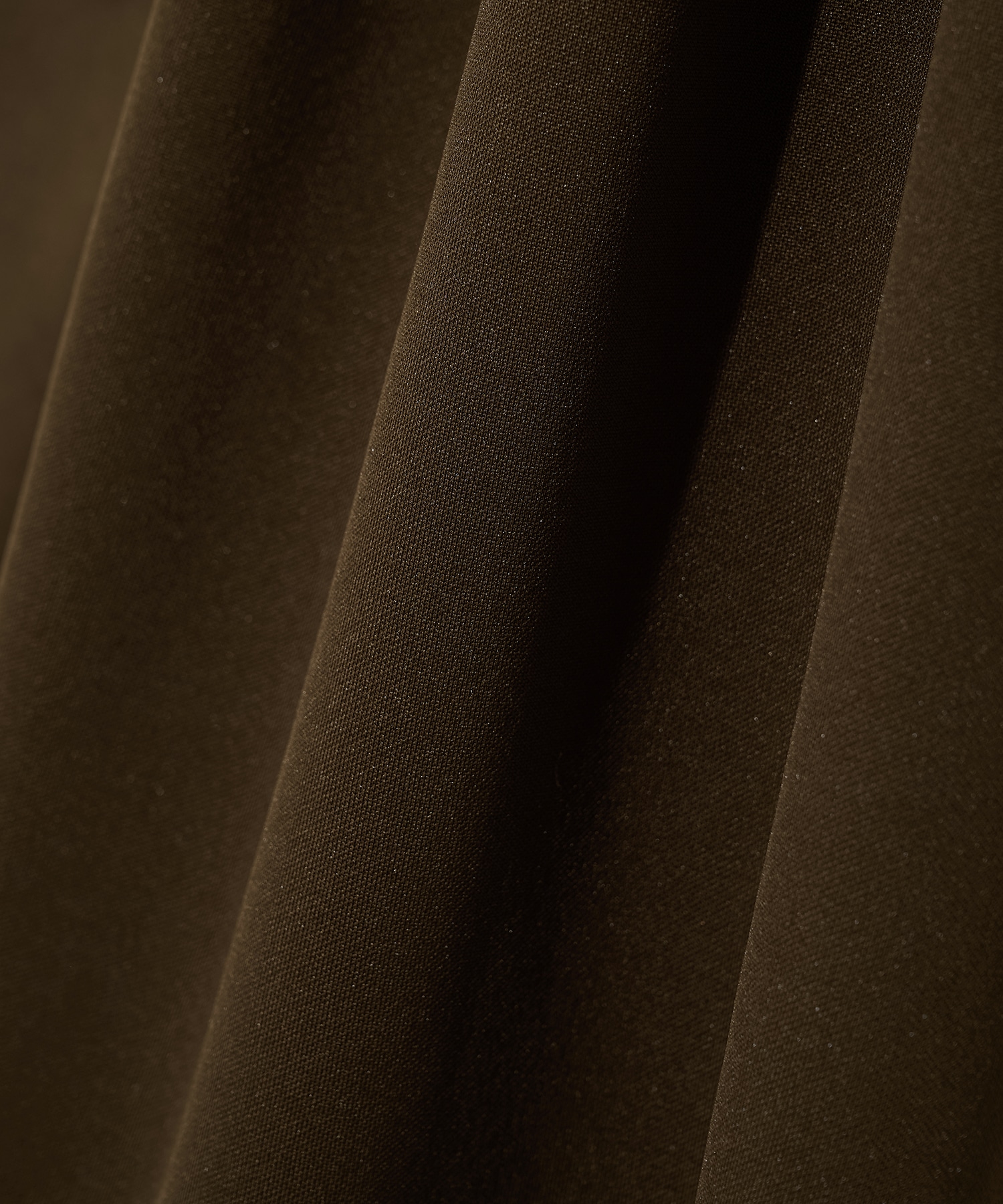 別注 Track Pant - COOL NEEDLES