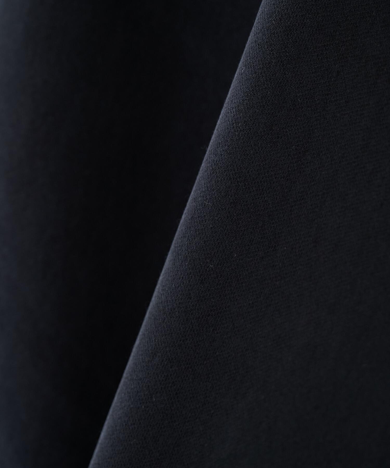 別注28G Cupro Pullover KANEMASA PHIL.