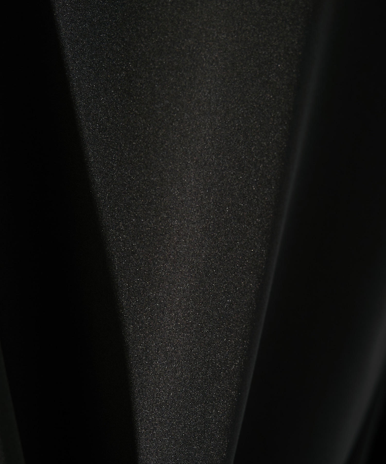 別注 H.D. Track Pant - Nylon Polyester NEEDLES