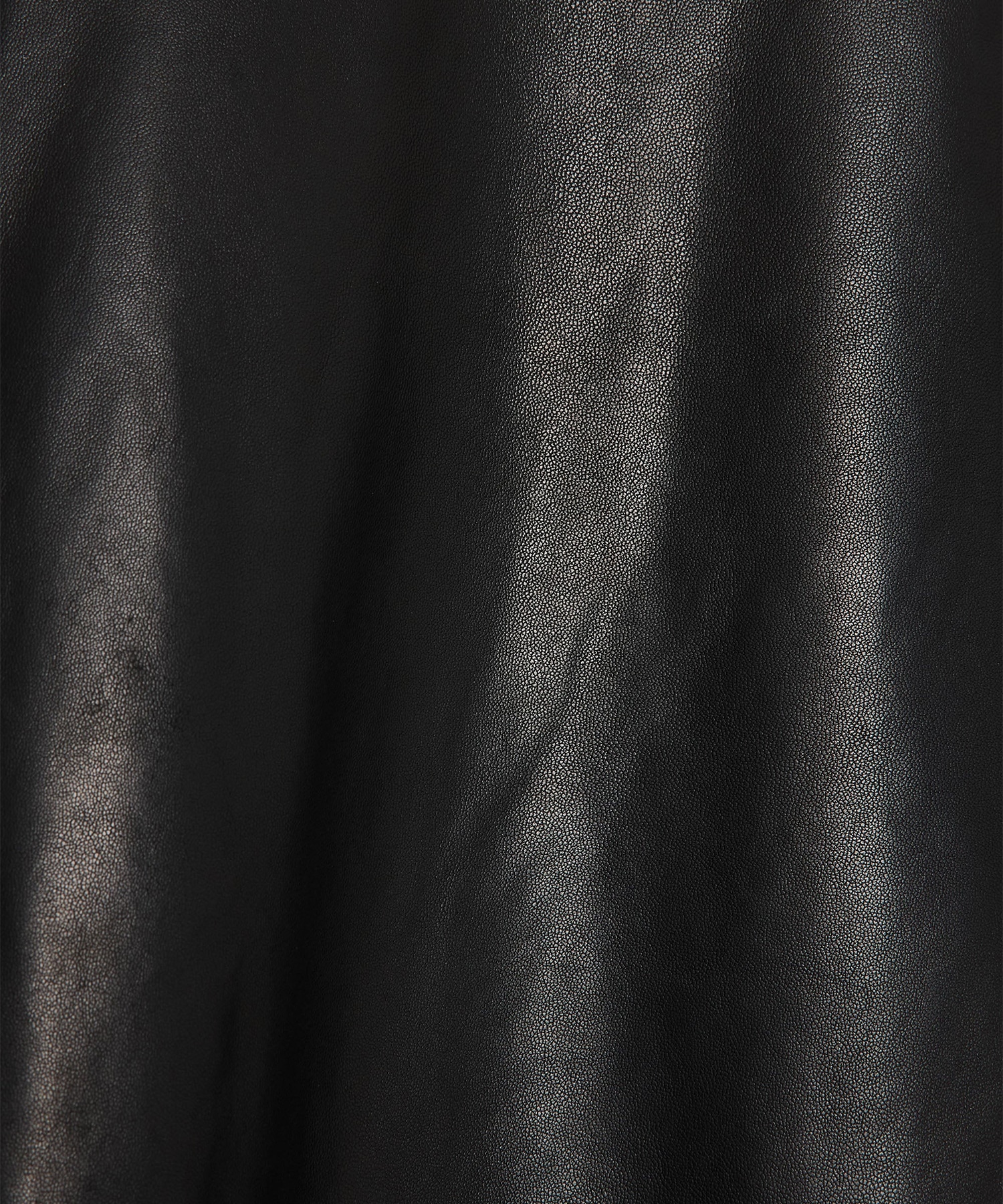 DOG EAR JACKET MARKAWARE/marka