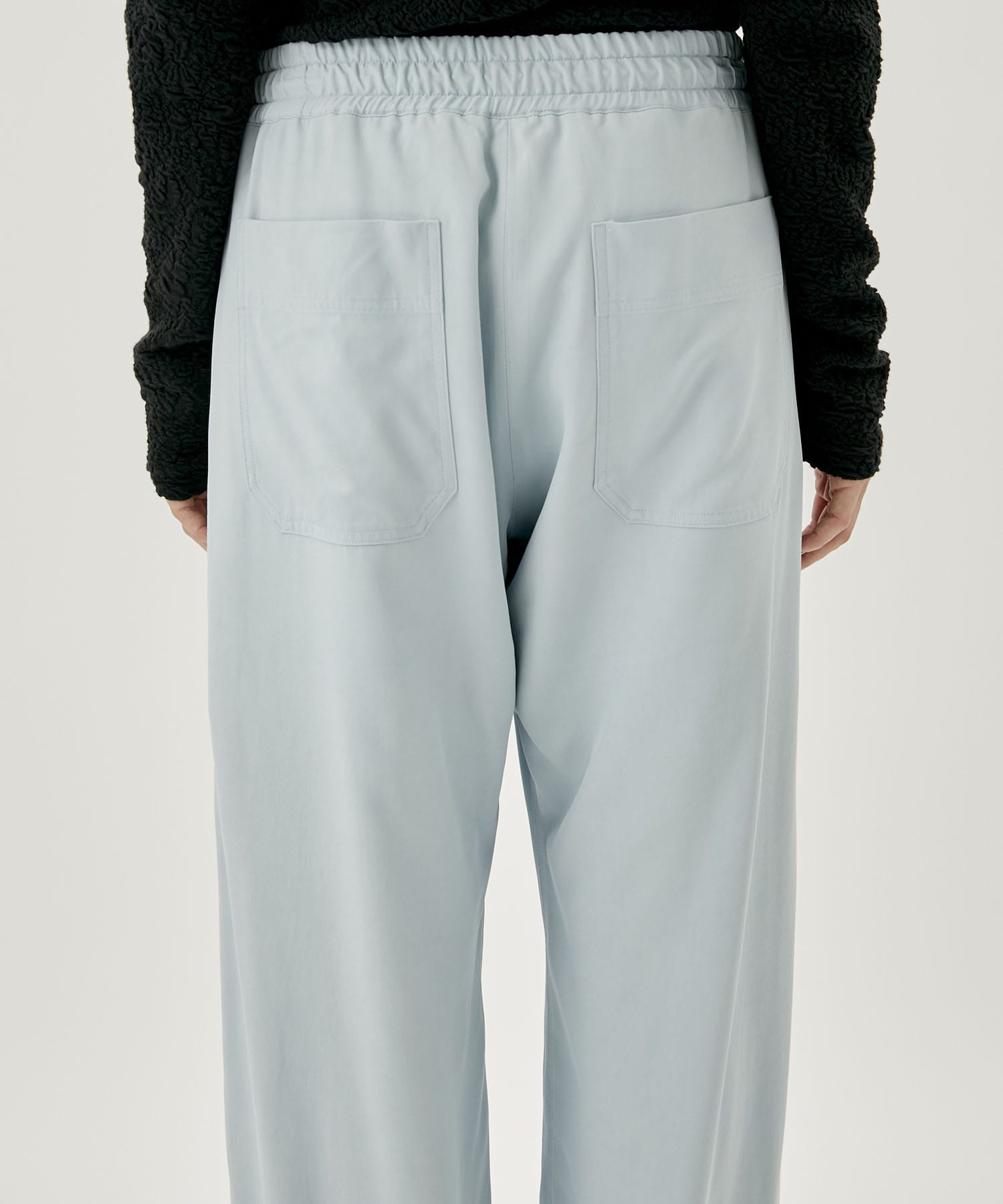 別注RELAX PANTS CINOH