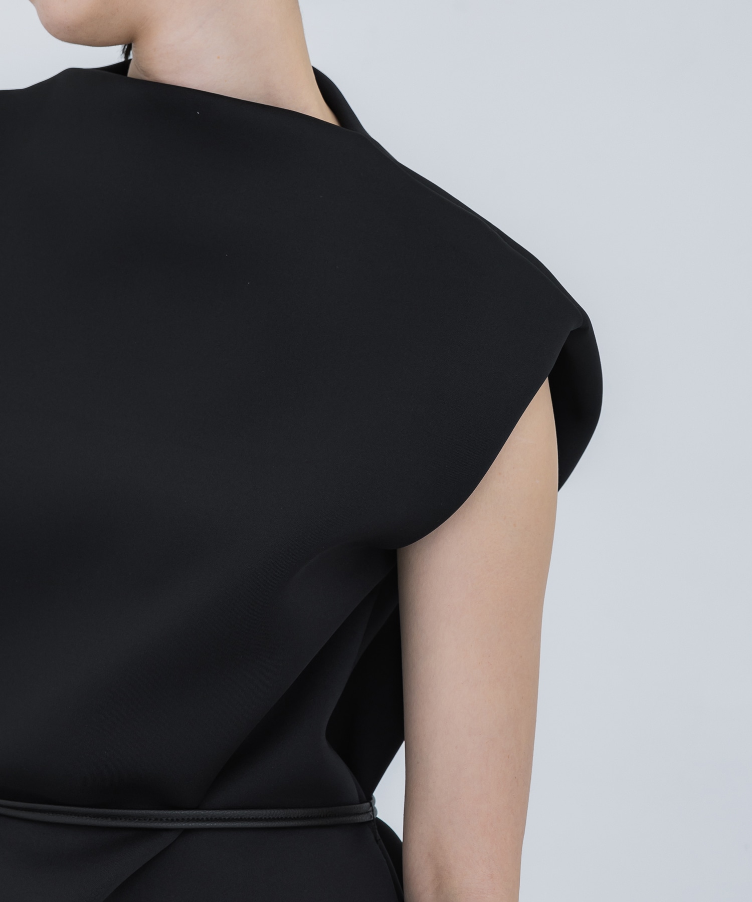 Jersy Pullover IIROT