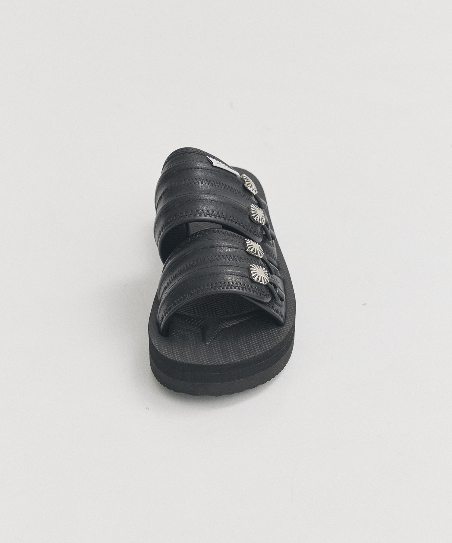 TOGA × SUICOKE MURA TOGA