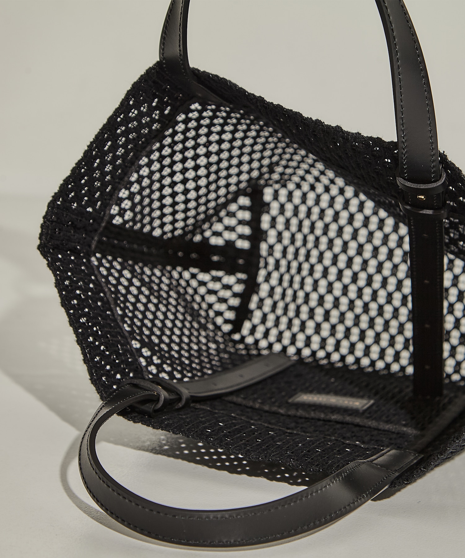 GAP TOTE BAG MARY AL TERNA