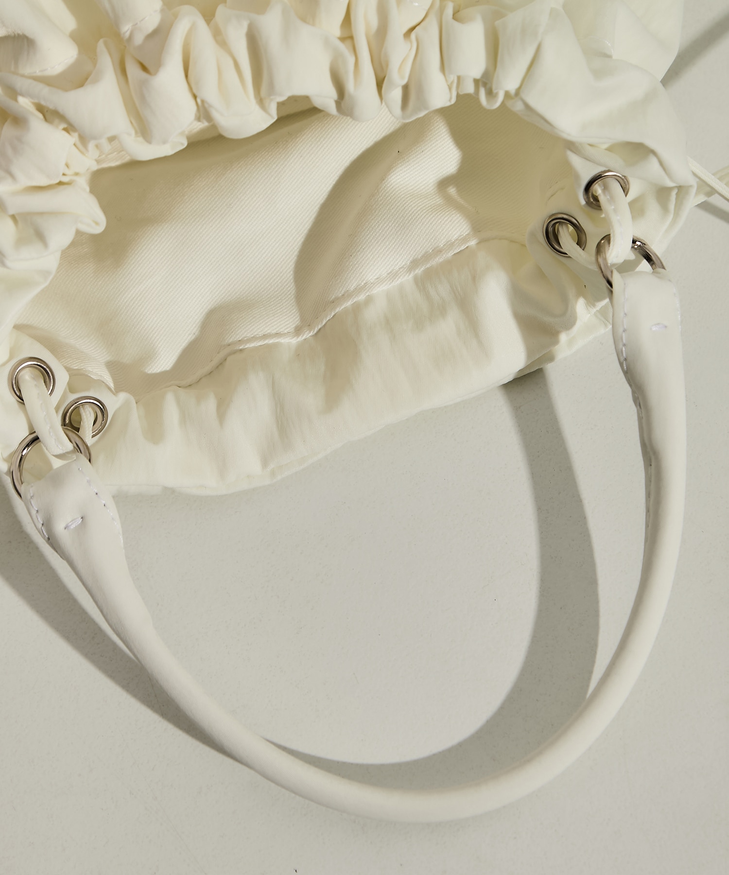 MINI HAND BAG MARY AL TERNA