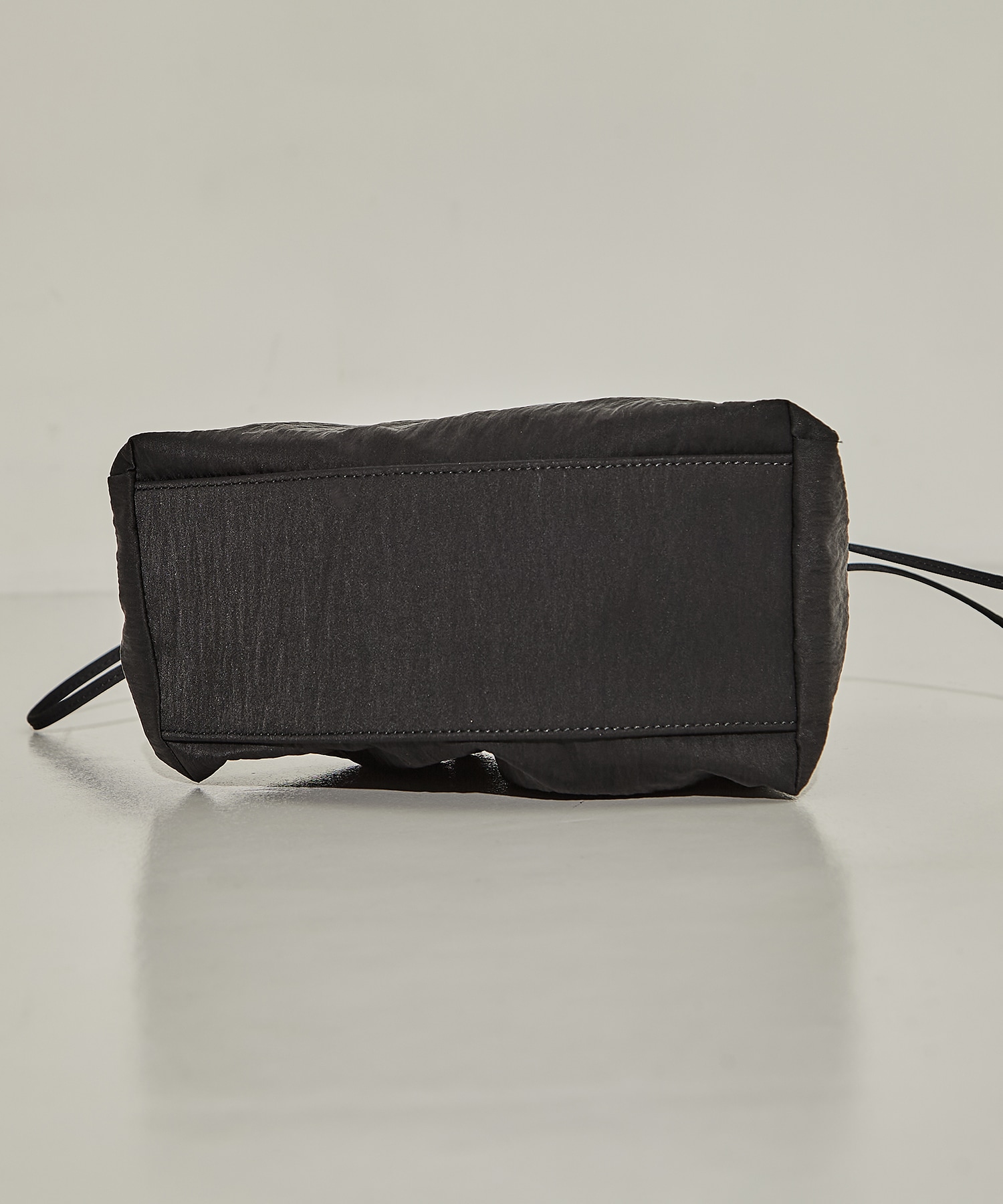 MINI HAND BAG MARY AL TERNA