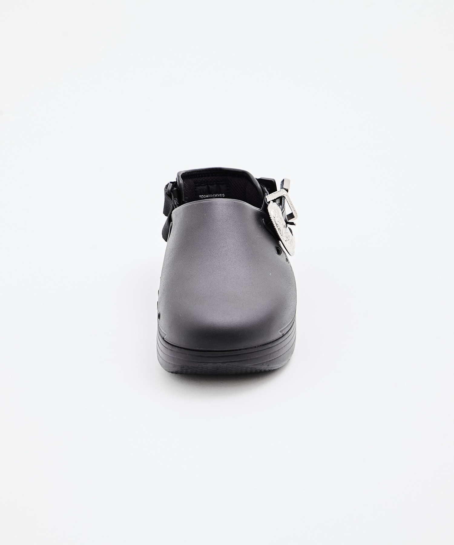 CAPPO TOGA × SUICOKE SP TOGA