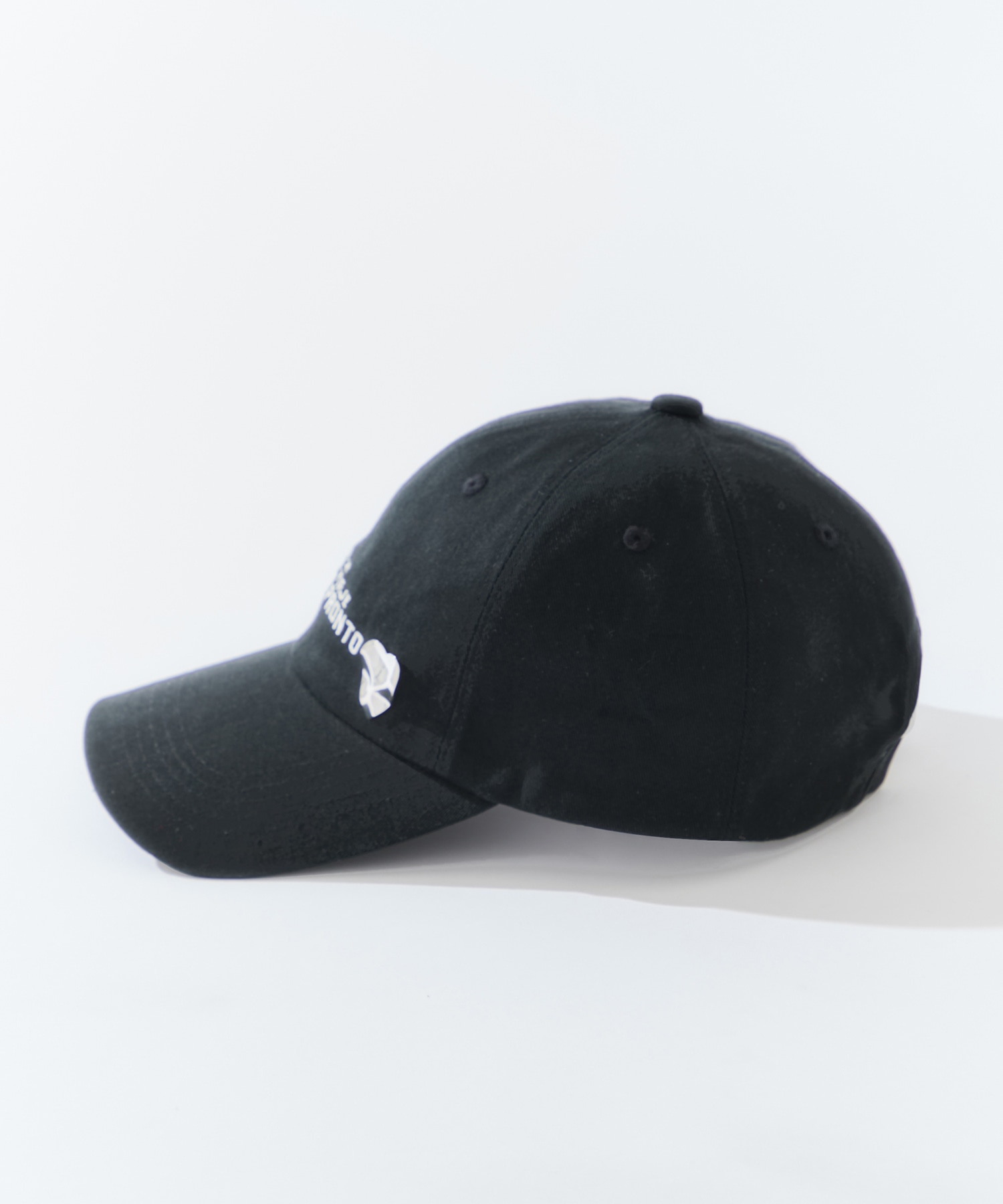 別注Letrero cap LY
