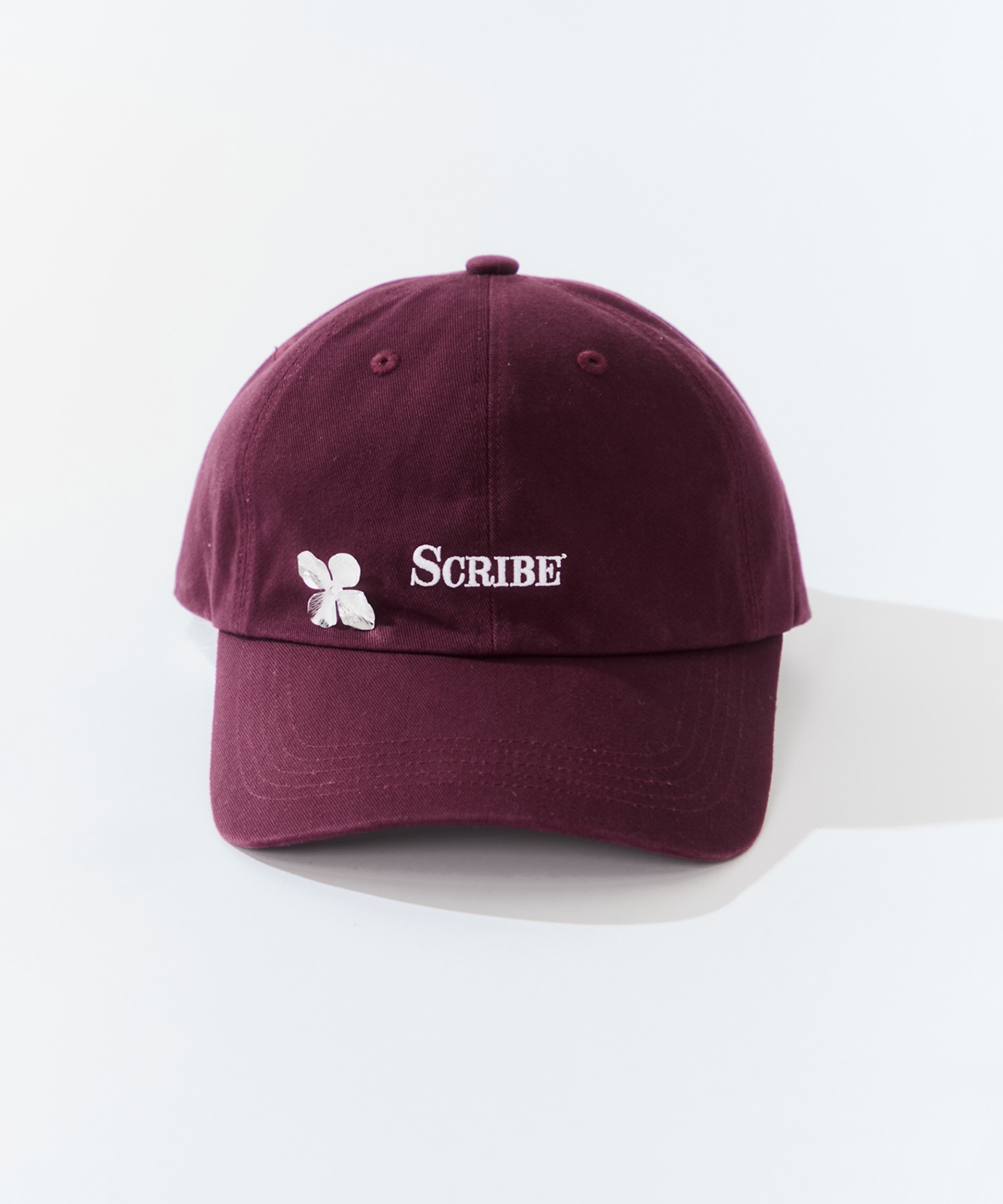 別注Letrero cap LY