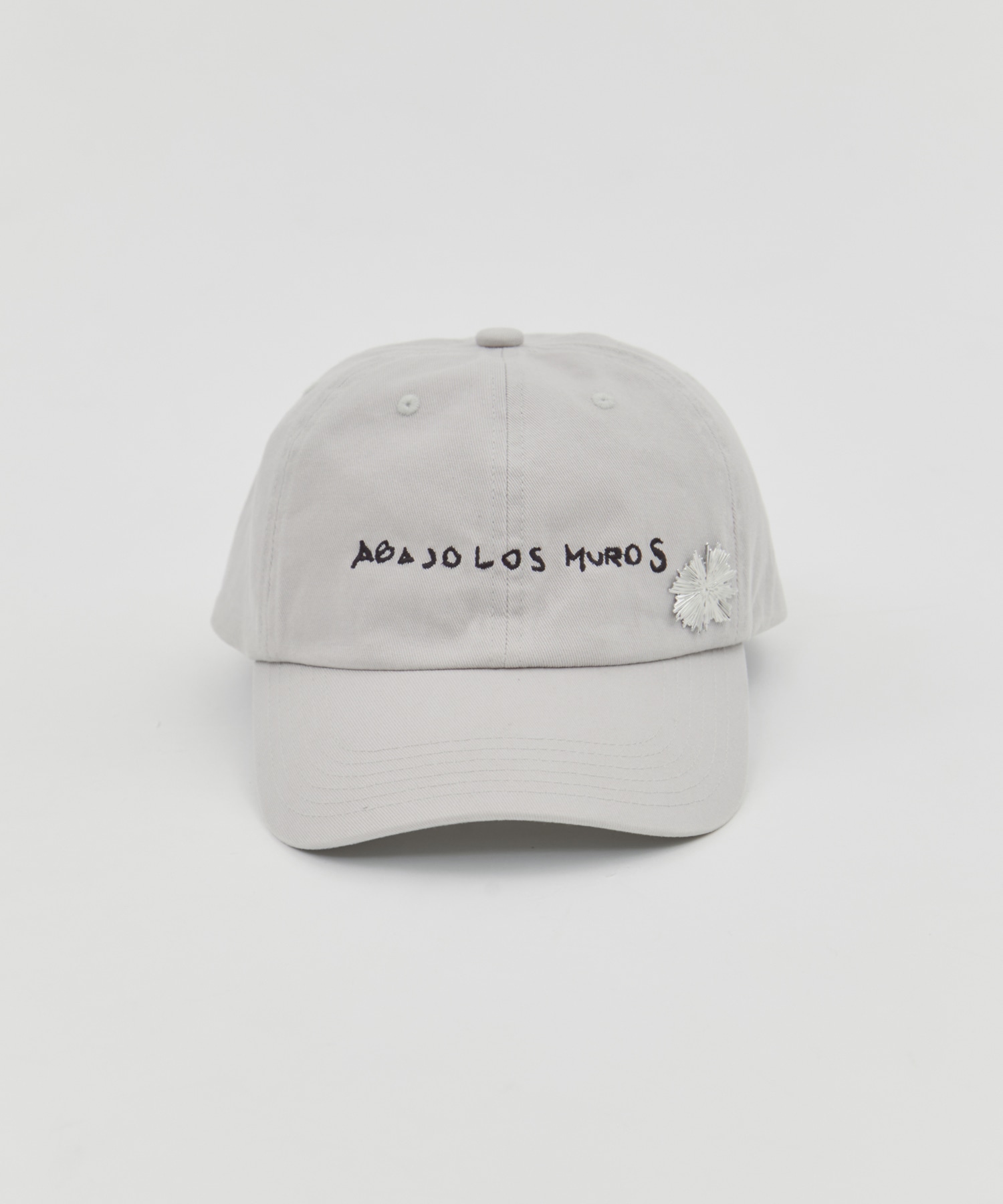 別注Gara bato cap LY