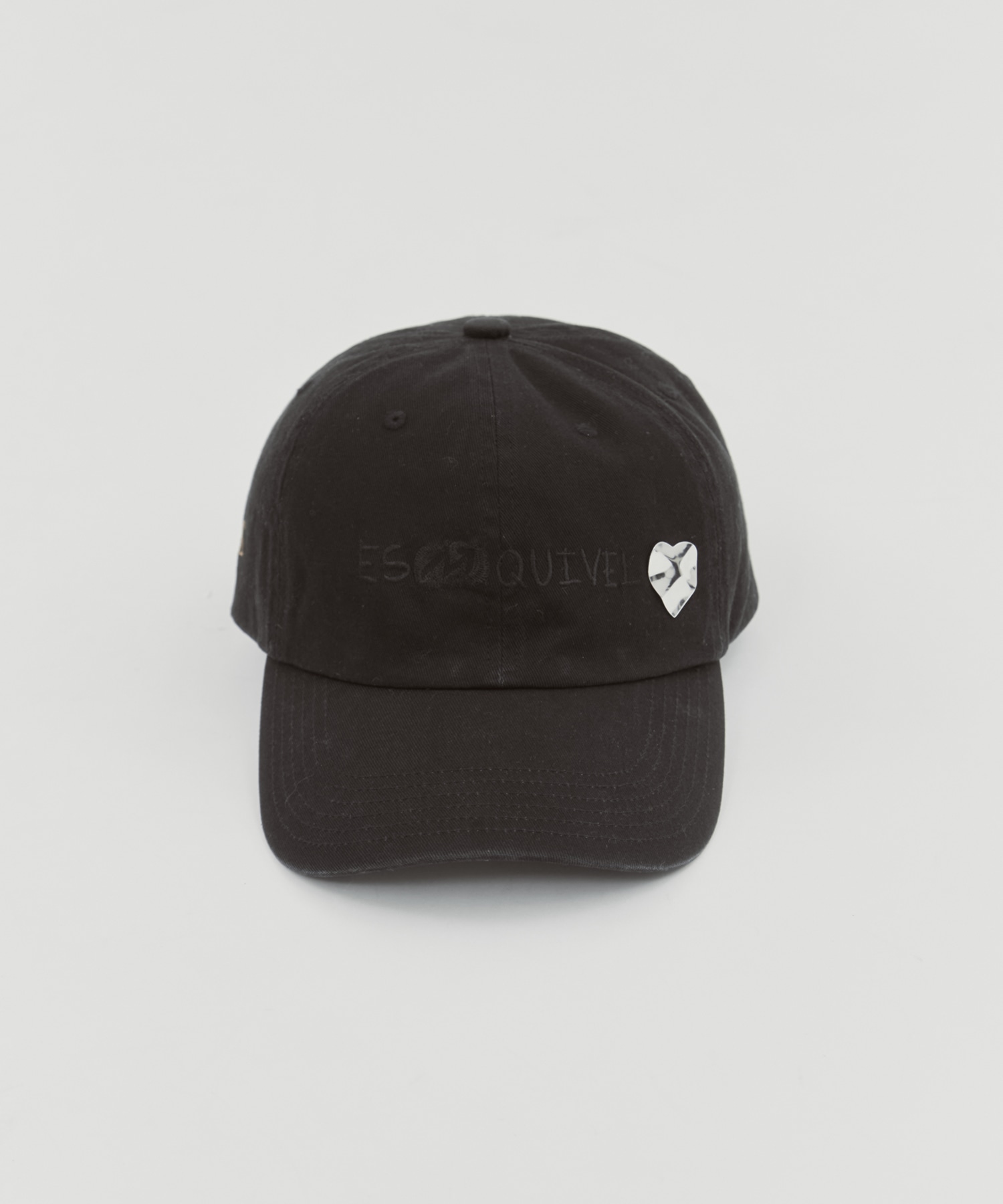 別注Gara bato cap LY