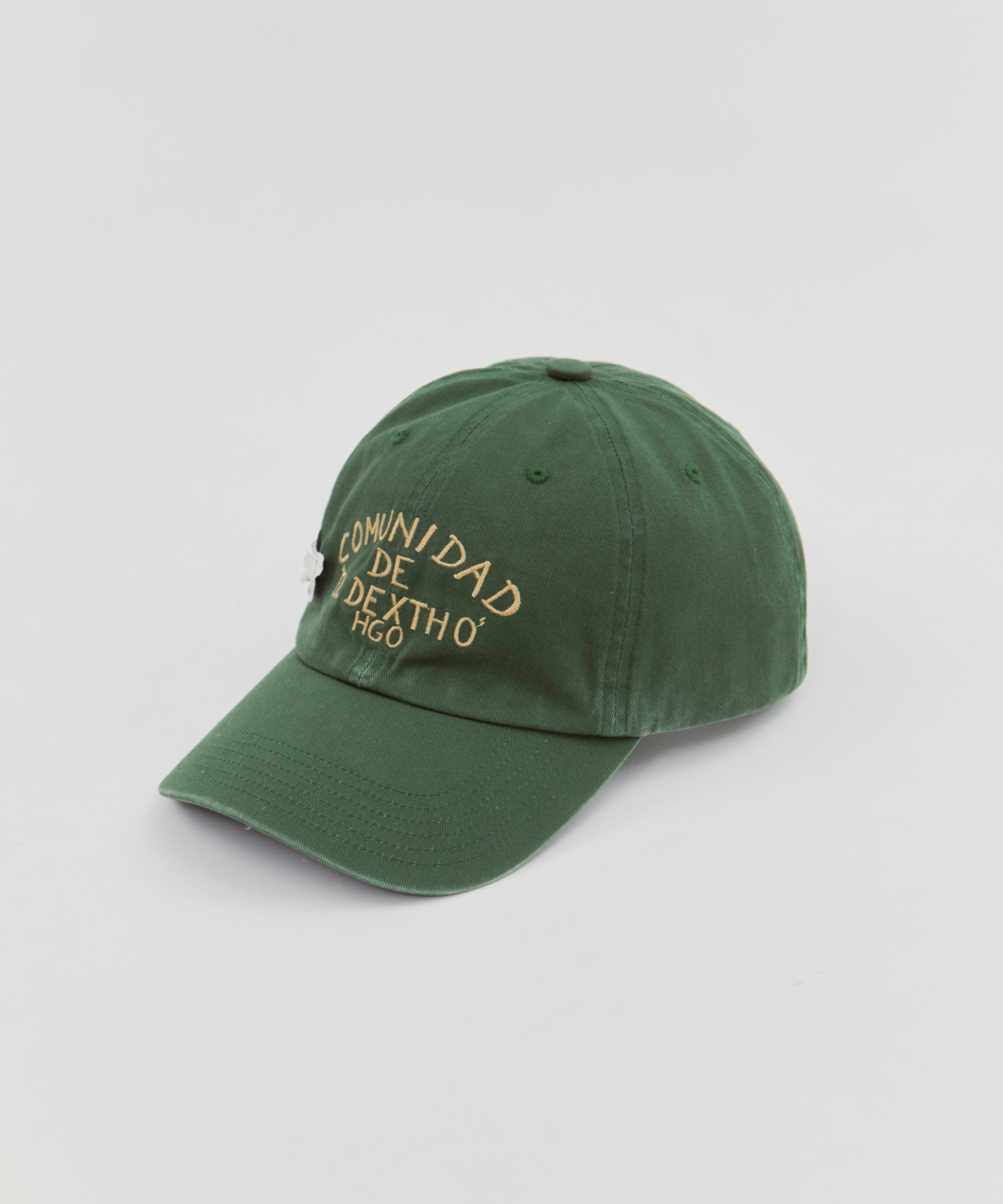 別注Gara bato cap LY