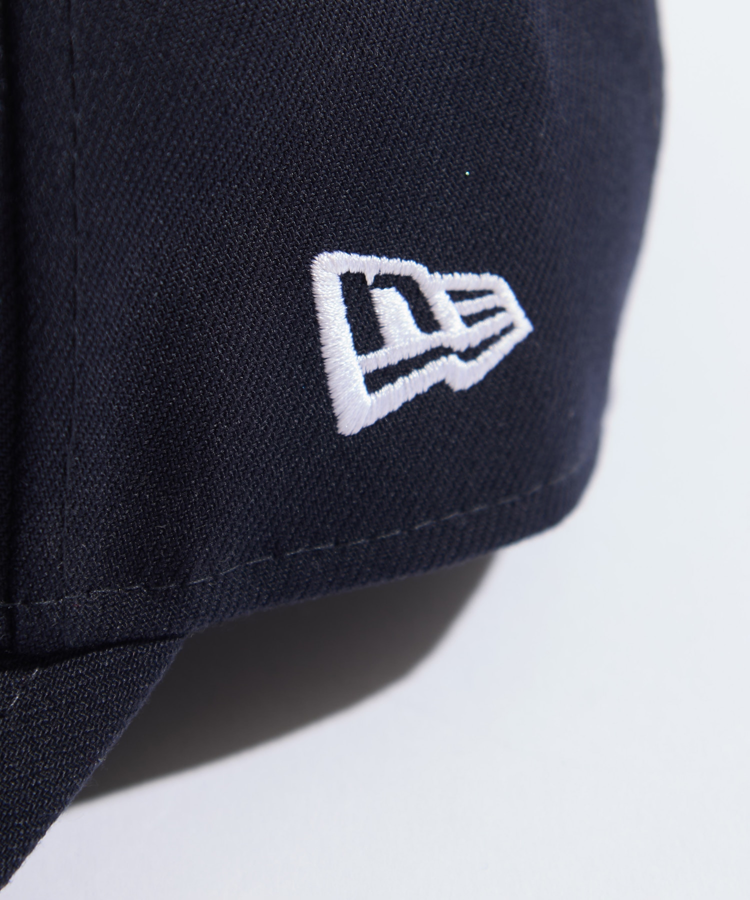 x Newera Yankees CapNVY BASICKS