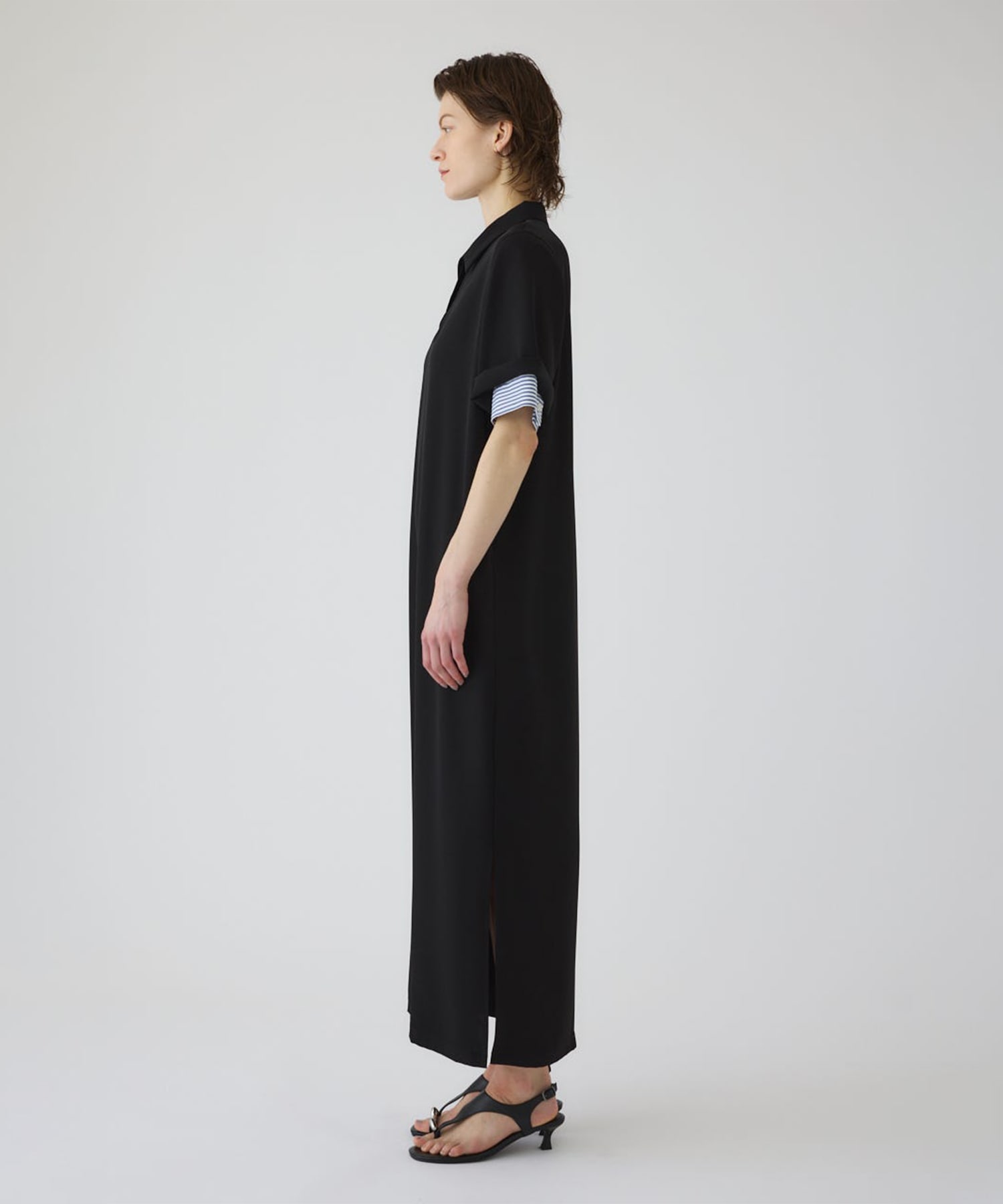 Polo design maxi OP RIM.ARK