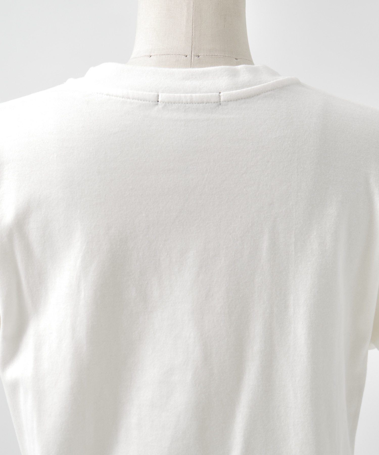 T-Shirt TAAKK