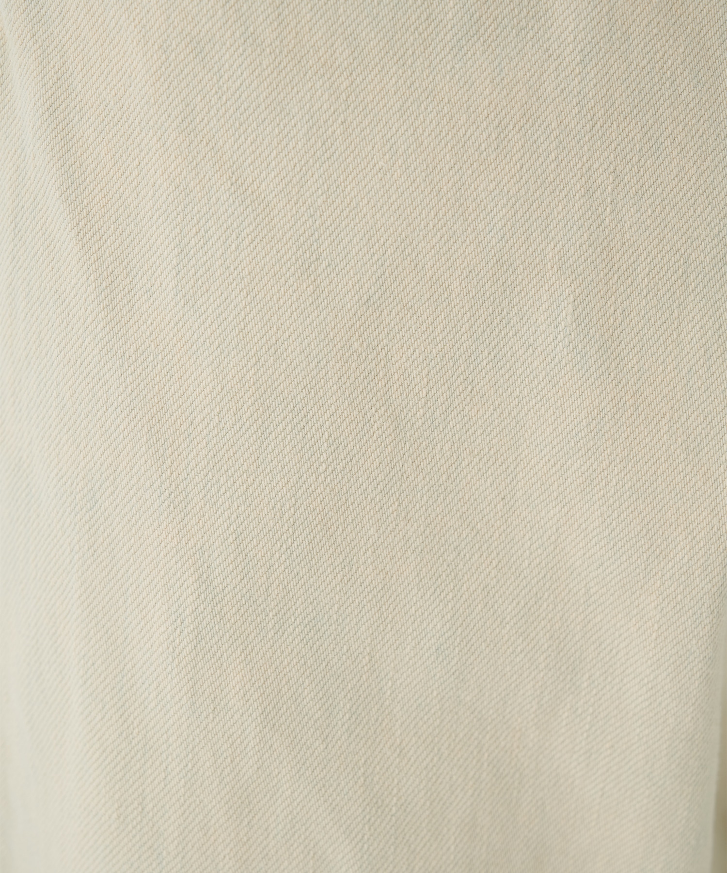 STRAIGHT JEANS SEVEN BY SEVEN