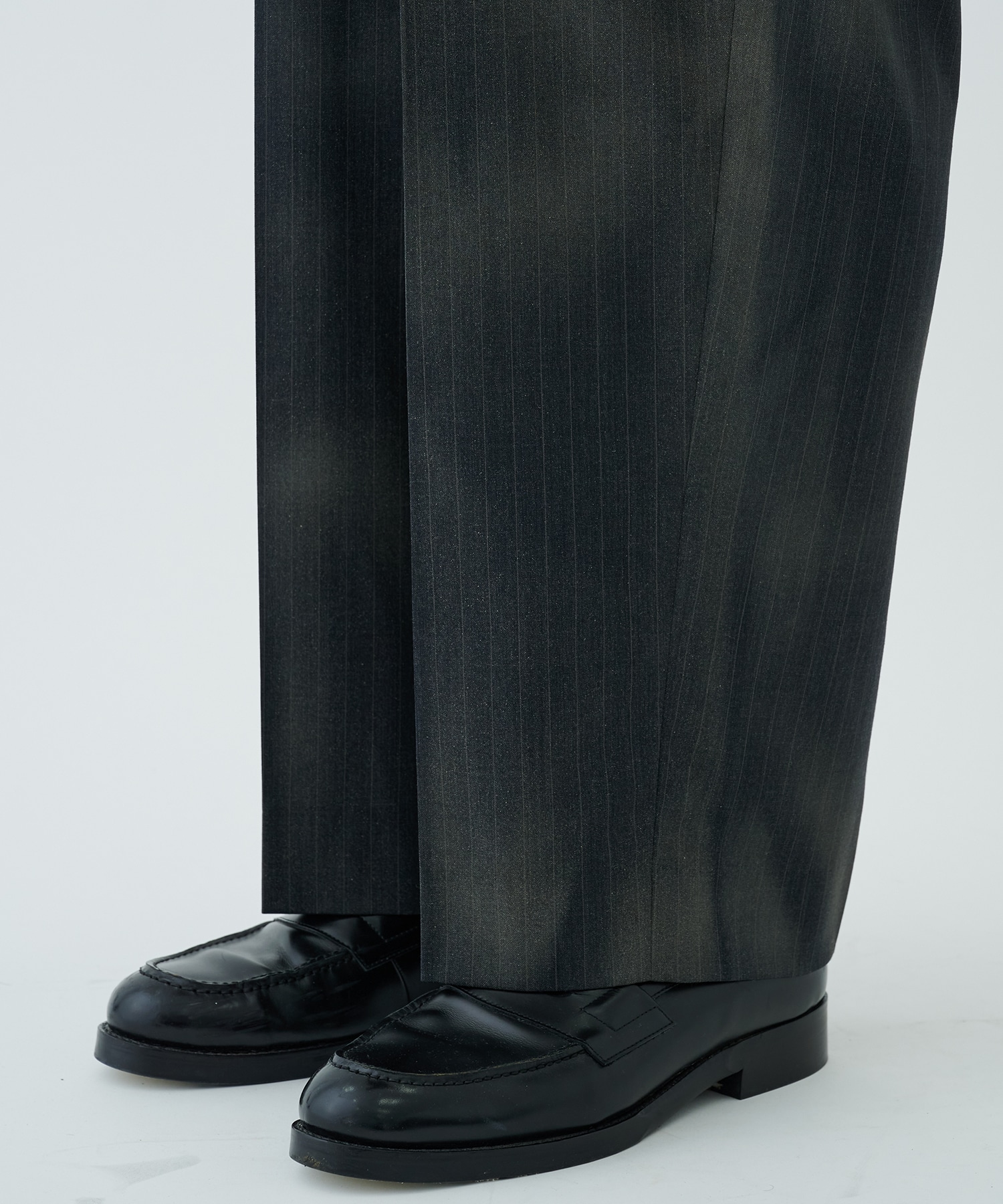〈別注〉PANTS soe