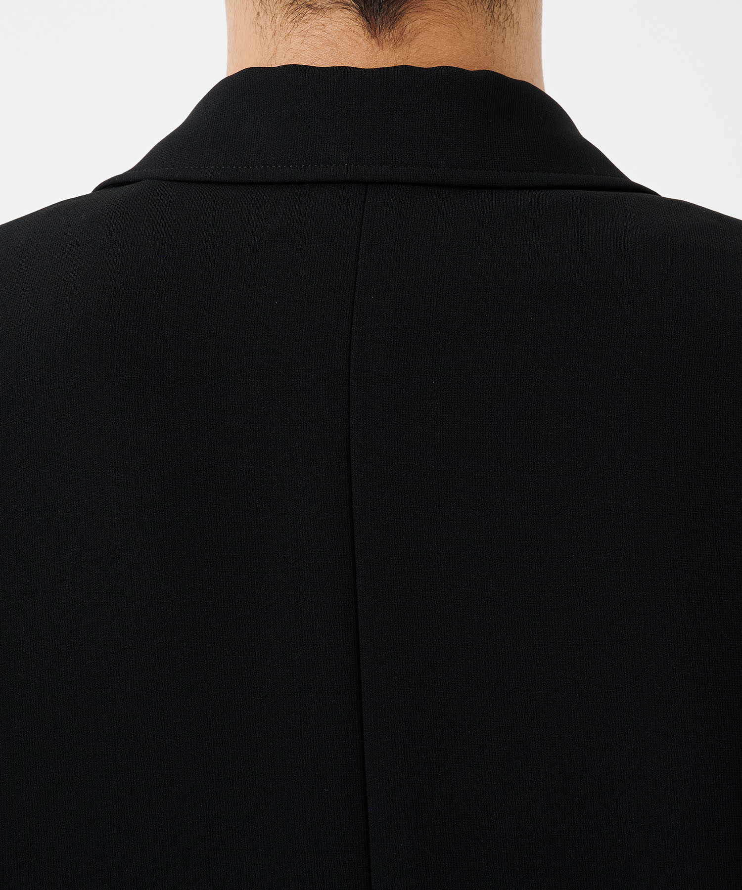 ESSENTIAL RELAX JACKET STUDIOUS