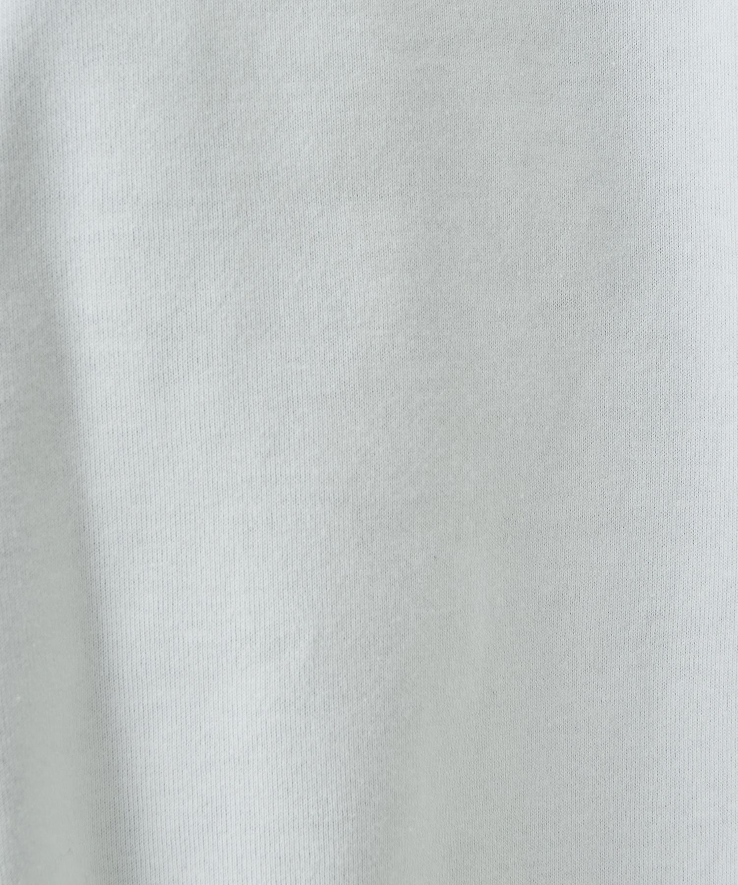 CUBISM JAH 2TONE H/S T-SHIRT Sasquatchfabrix.