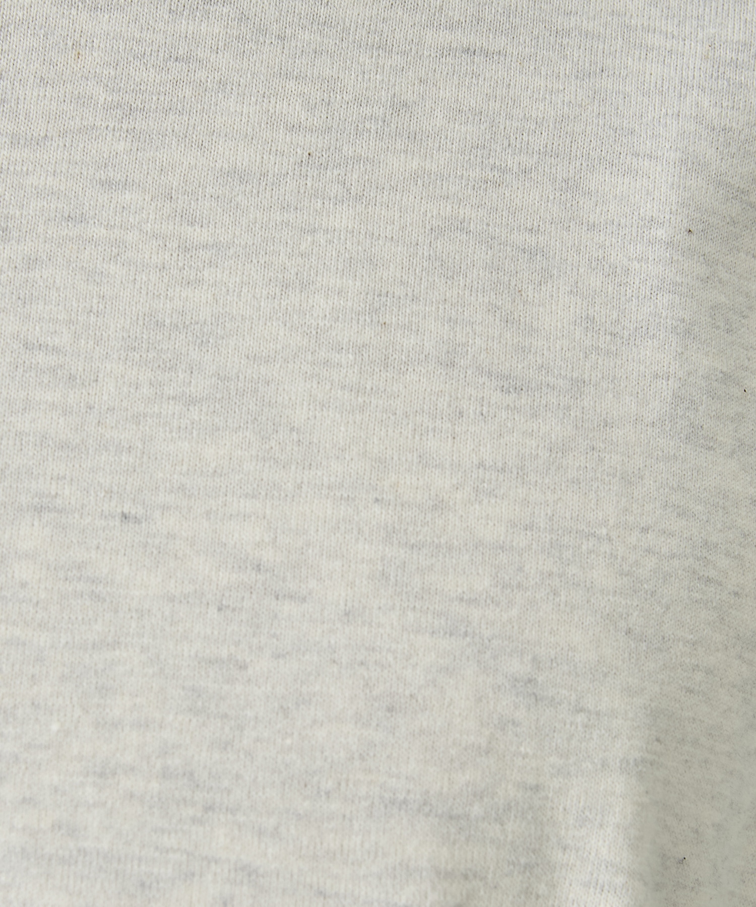 CUBISM JAH 2TONE H/S T-SHIRT Sasquatchfabrix.