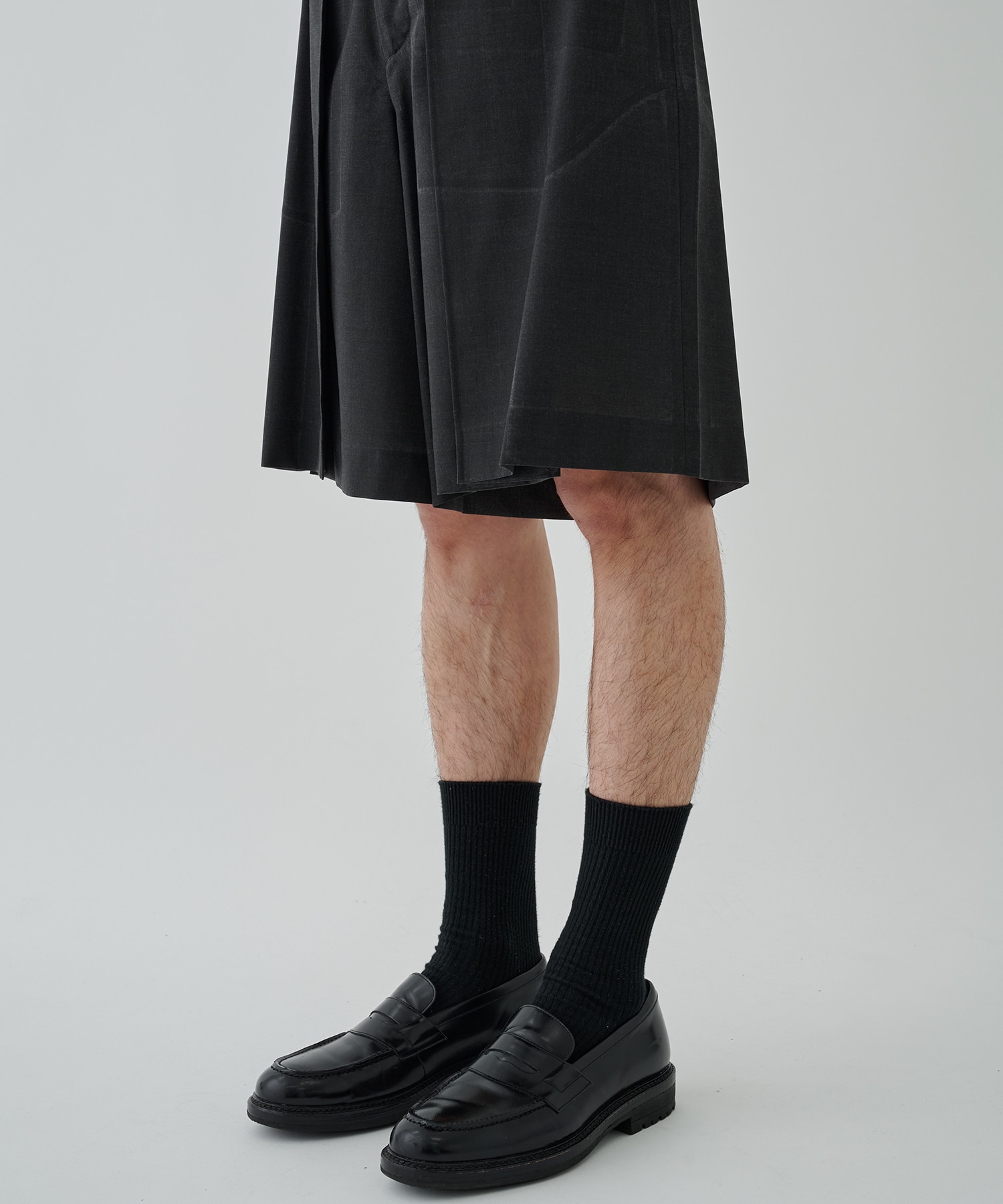 <別注> SHORTS TAAKK
