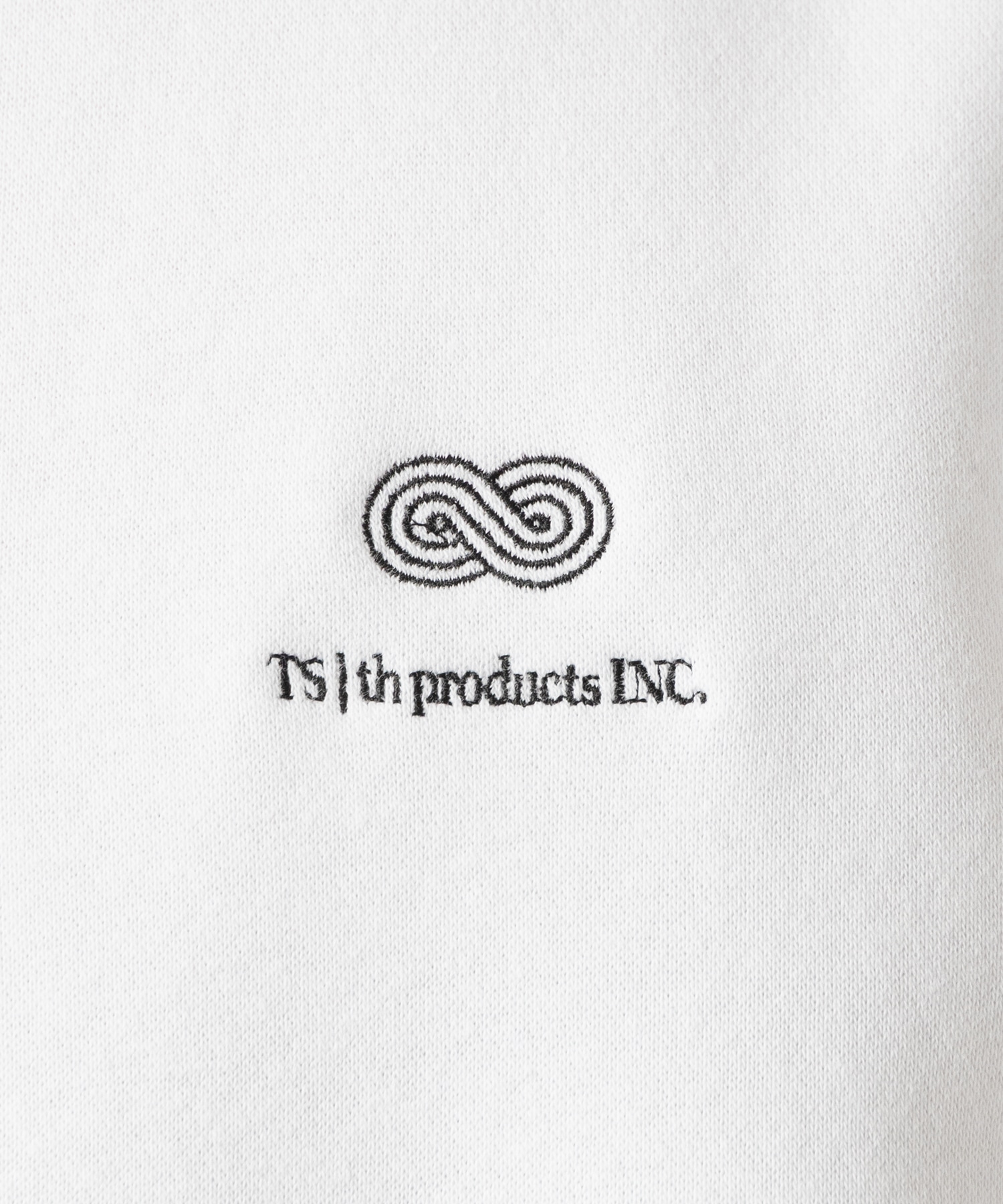 Print Hoodie-A/Gathering th products