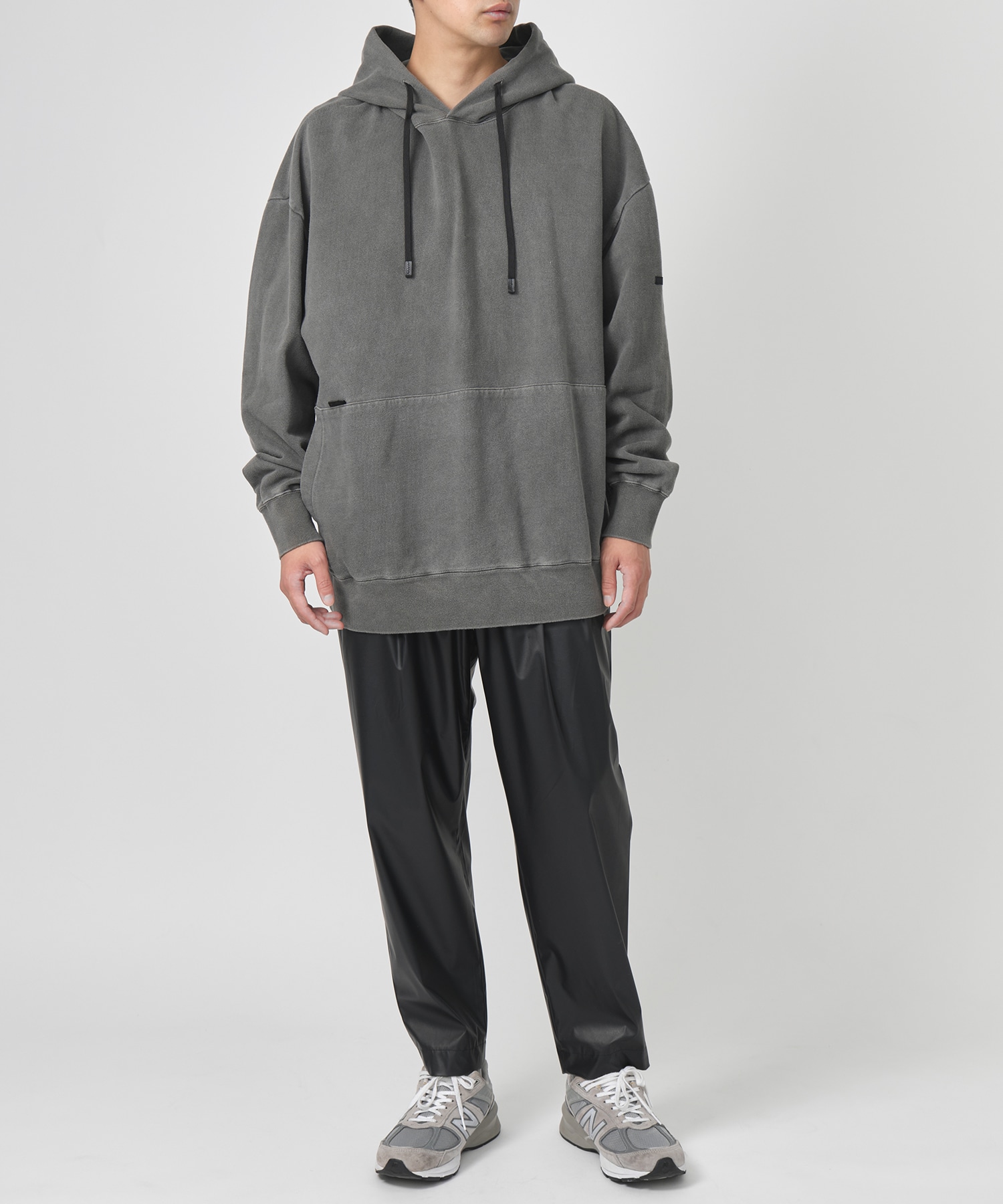 別注 PANTS N.HOOLYWOOD