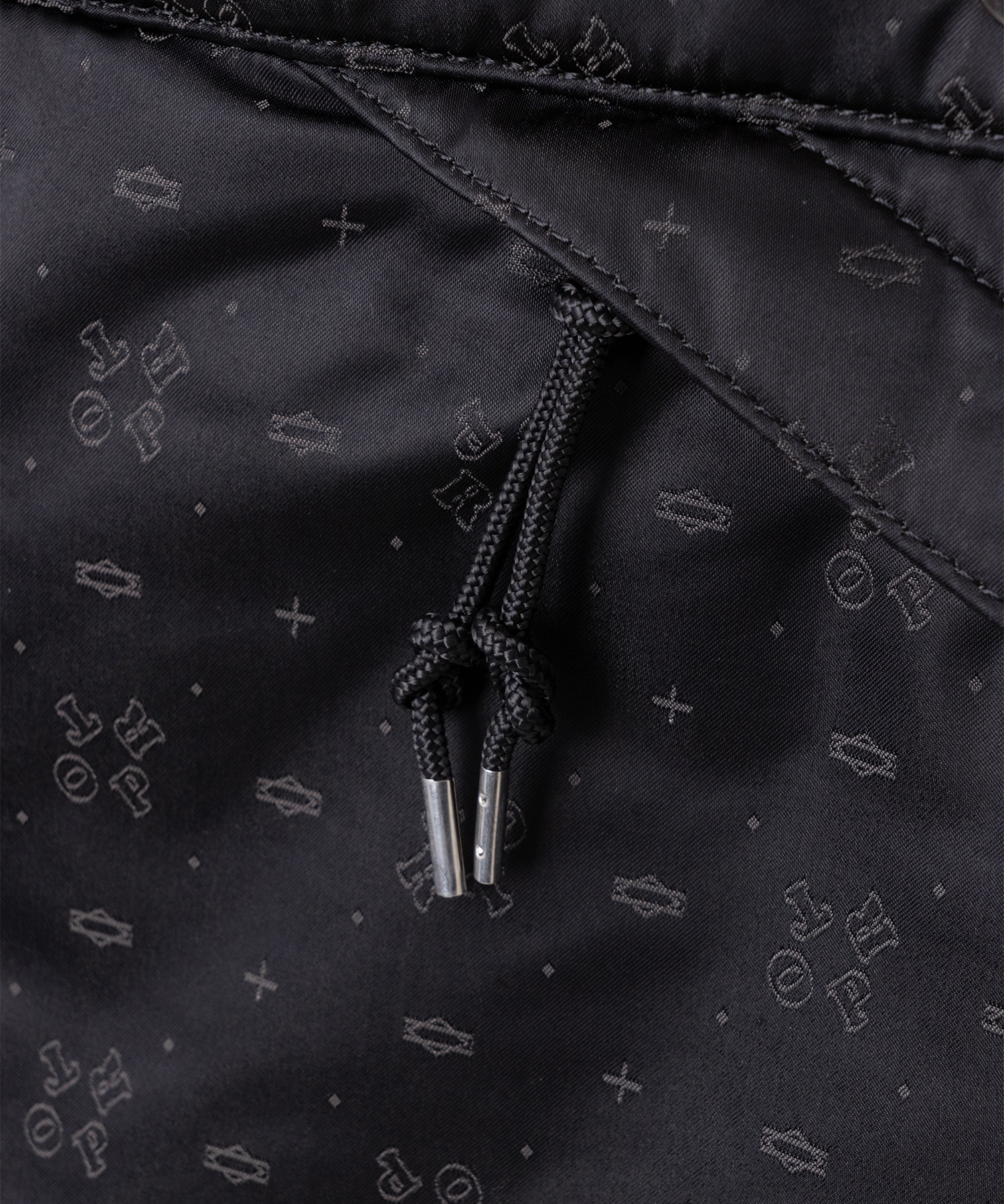 TOTE BAG PORTER