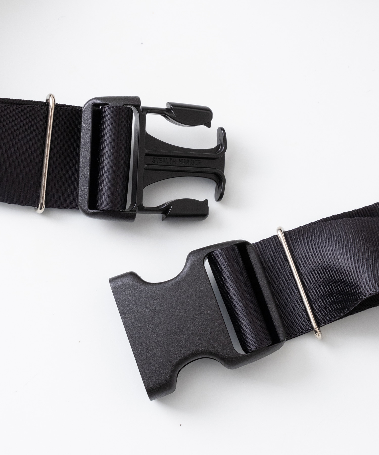 WAIST BAG PORTER