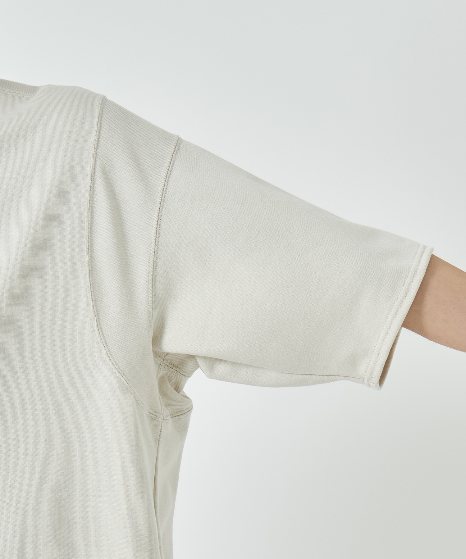 BALL GAMES TEE MARKAWARE/marka