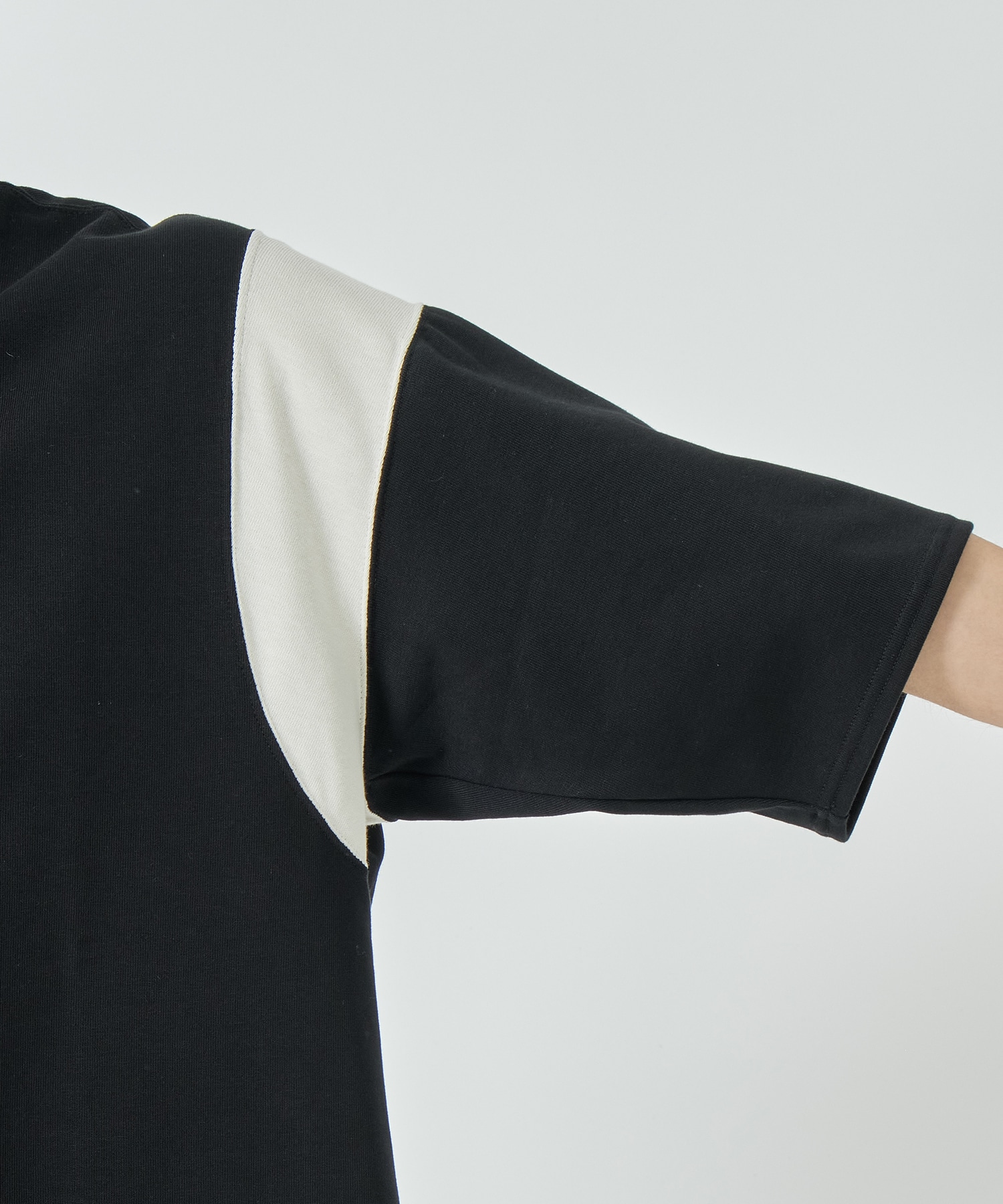 BALL GAMES TEE MARKAWARE/marka