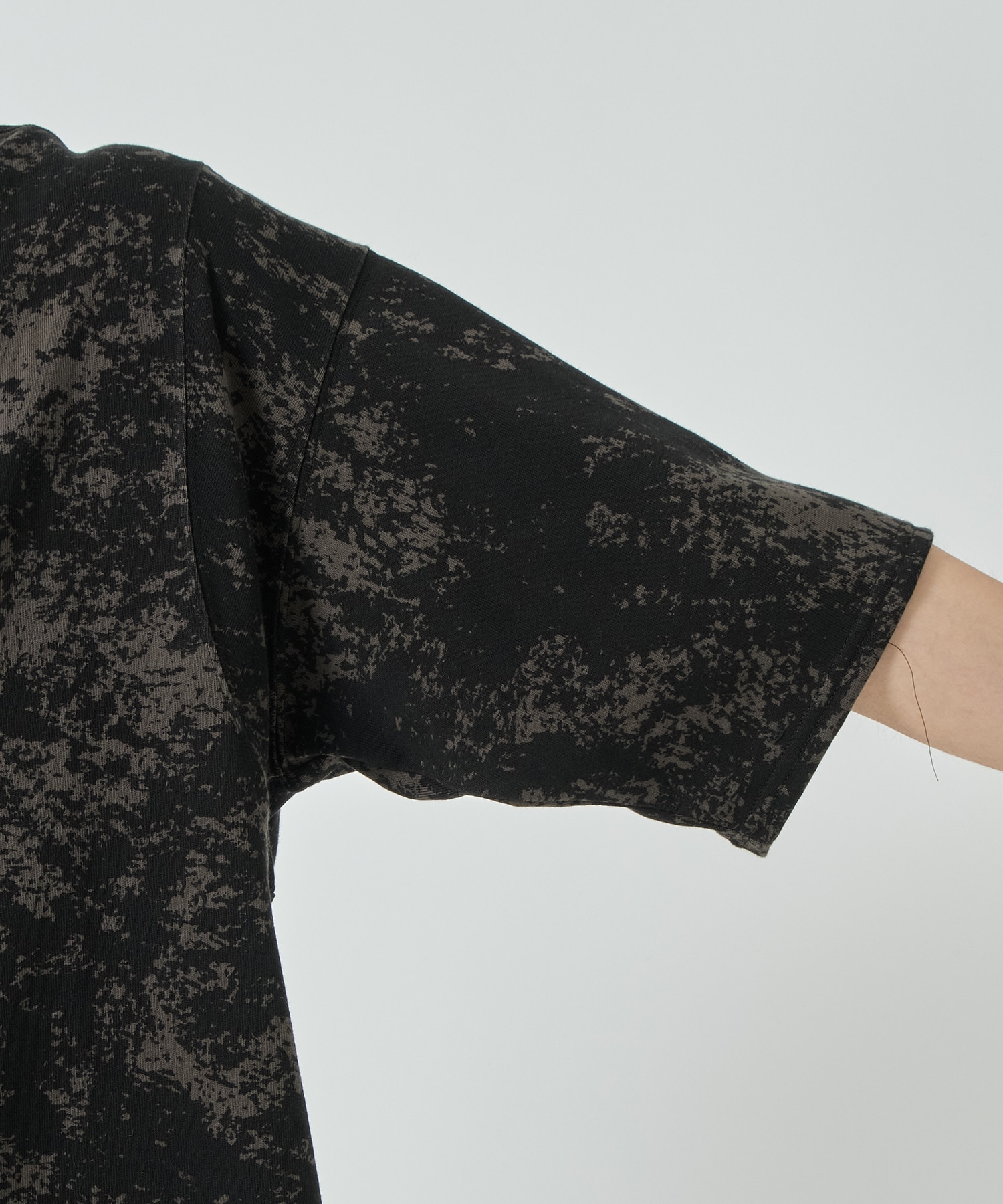 BALL GAMES TEE MARKAWARE/marka