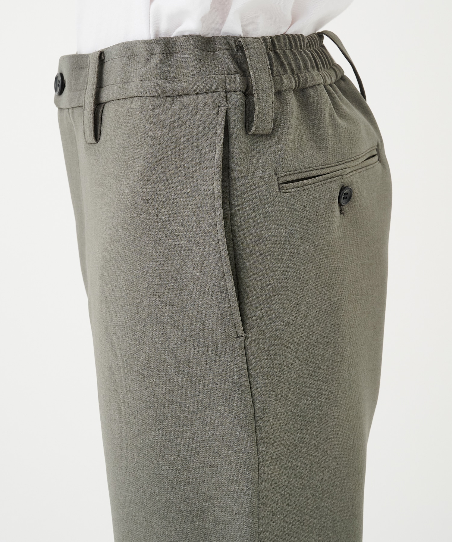 2251-PT23-006 パンツ N.HOOLYWOOD