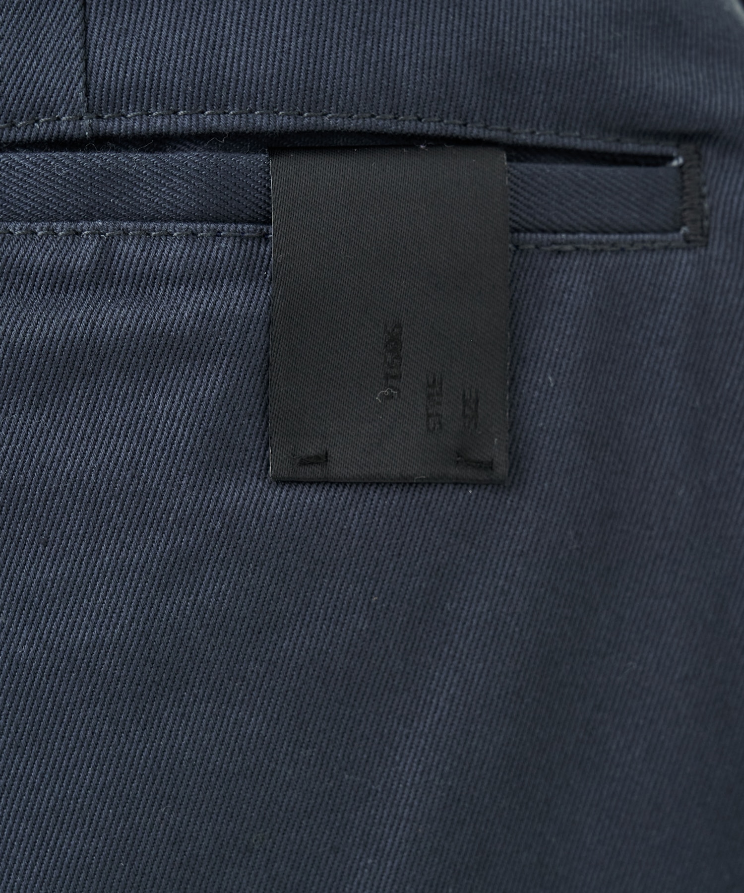 2251-PT40-028-W パンツ N.HOOLYWOOD