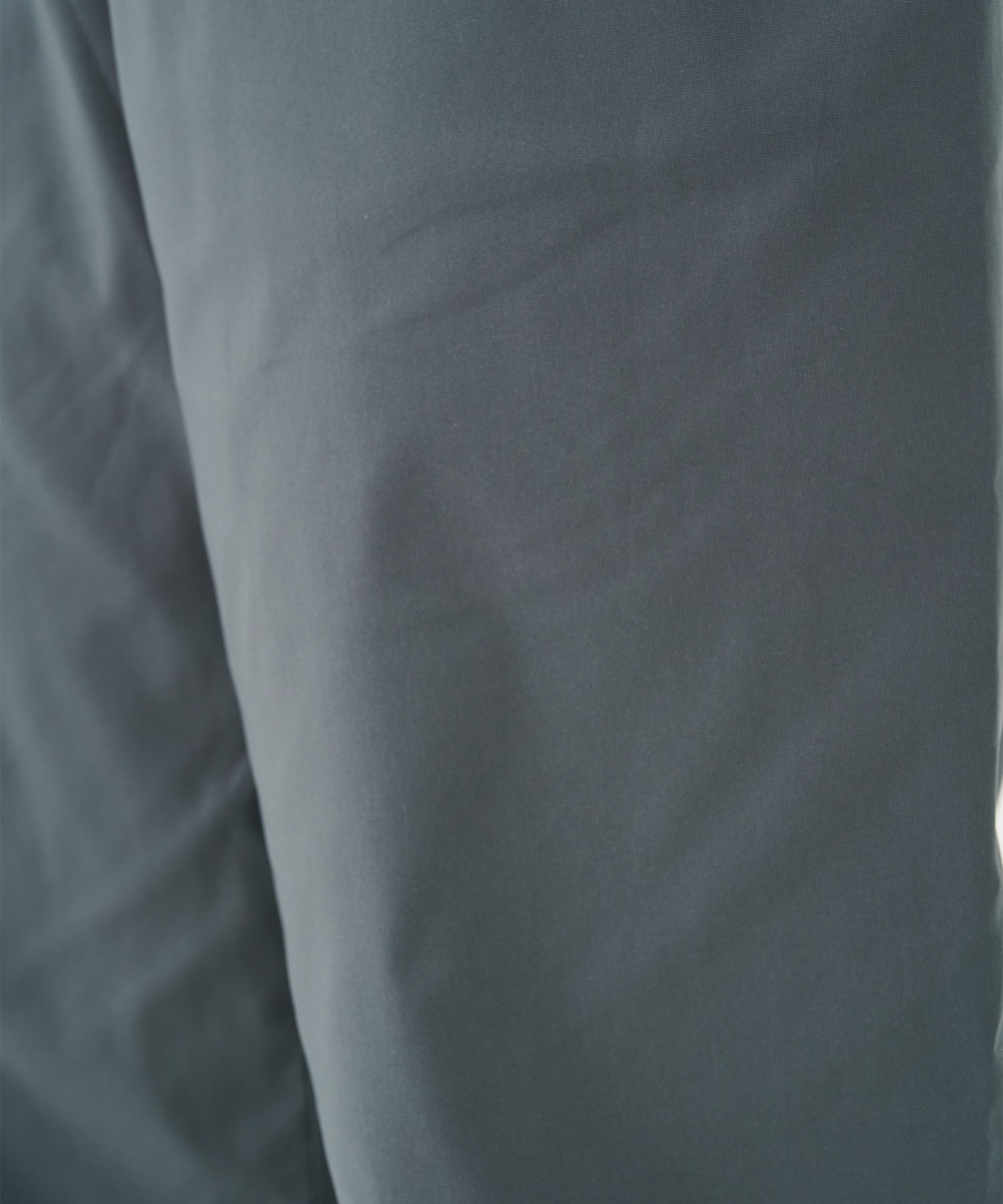 9251-CP05-001  EASY PANTS N.HOOLYWOOD