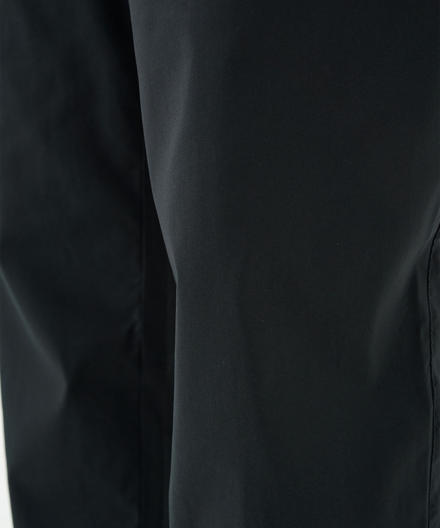 9251-CP05-001  EASY PANTS N.HOOLYWOOD