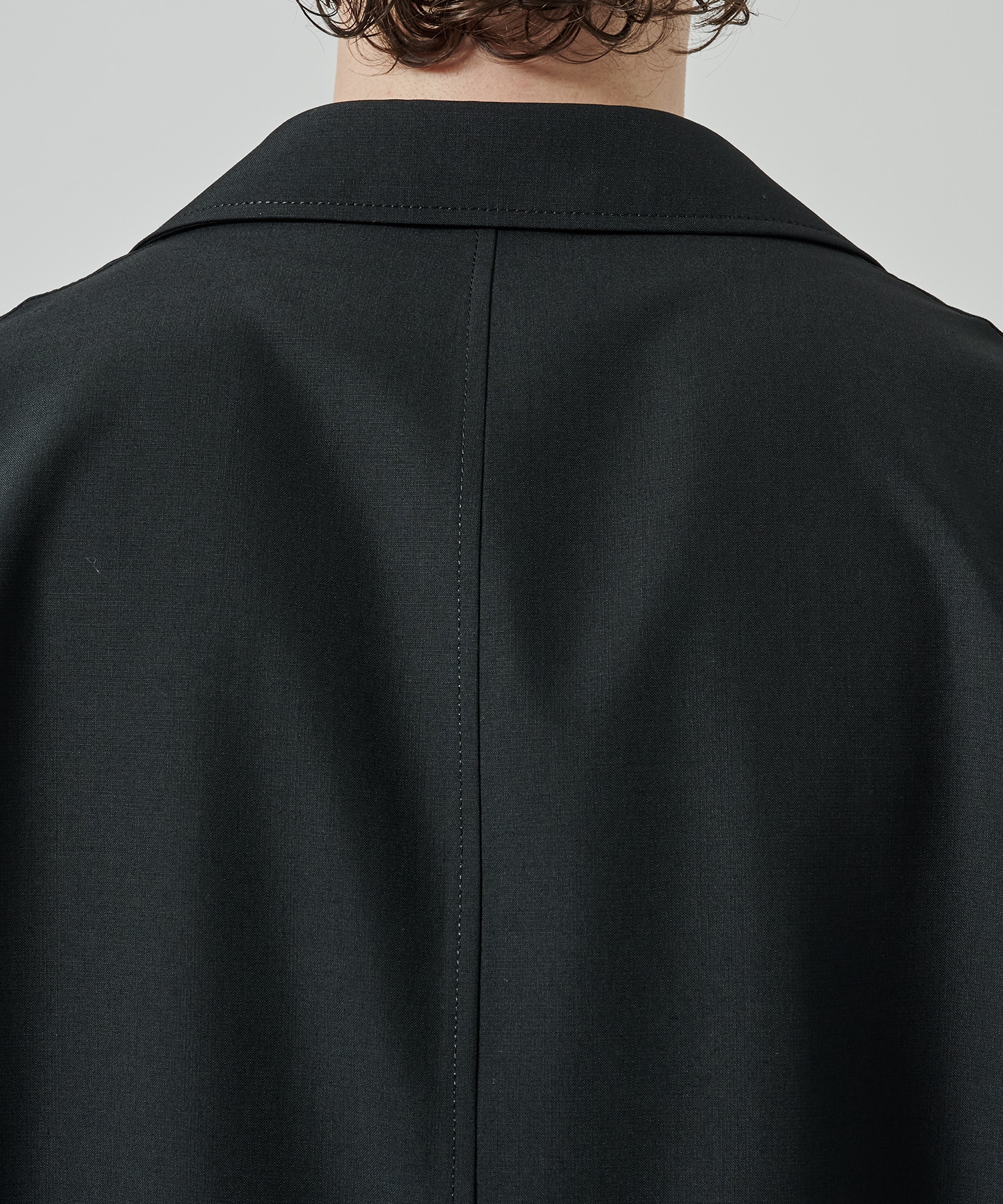 THE JACKET CARDIGAN FEELING THE RERACS