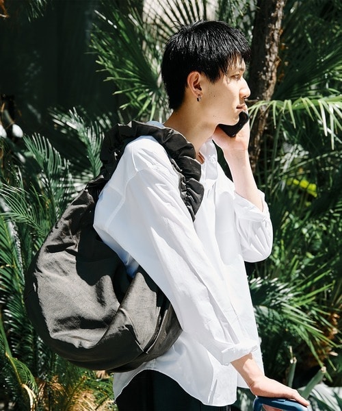 OFFICE BAG OUAT