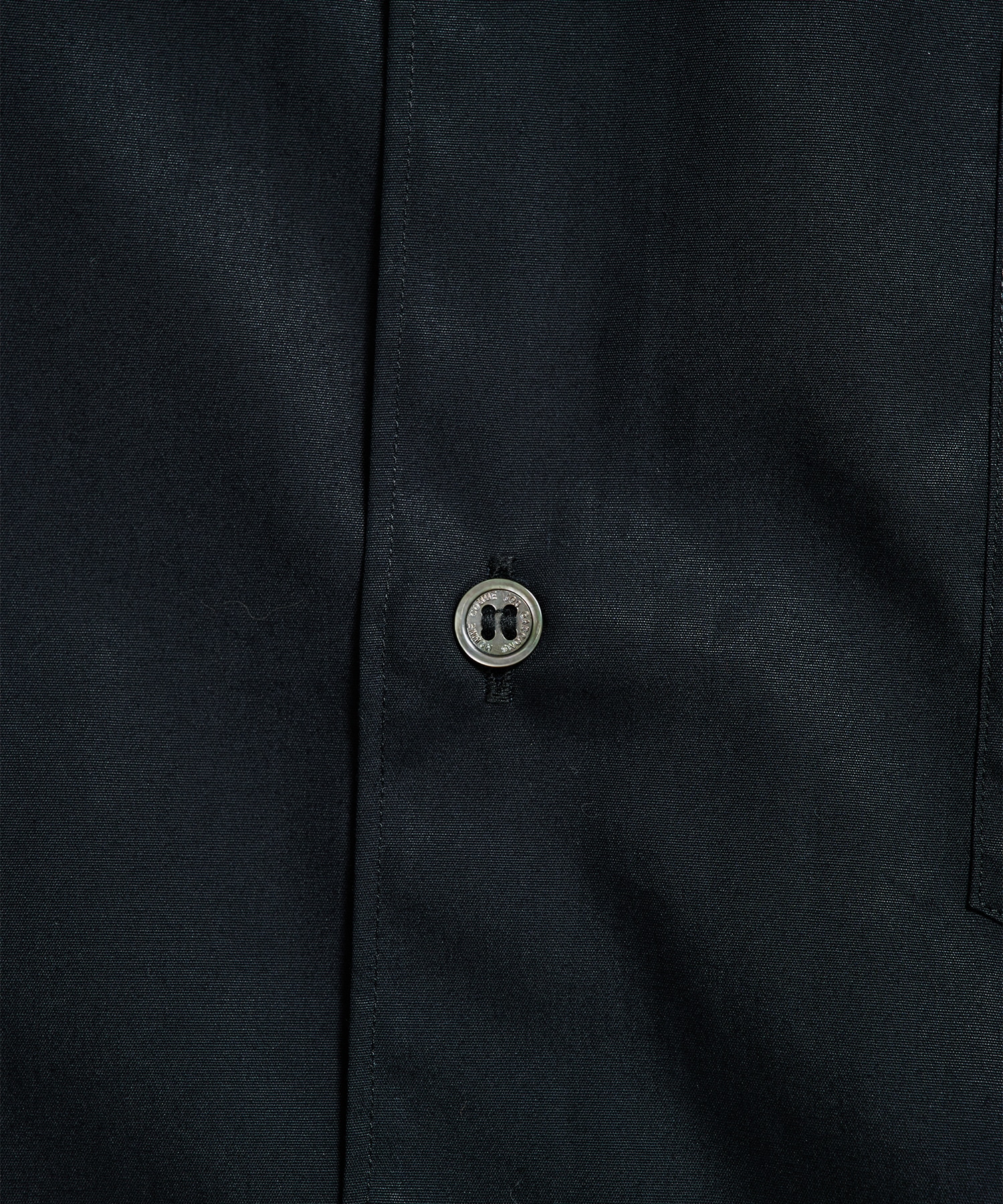 HO-B103-051 S/S SHIRT COMME des GARCONS HOMME
