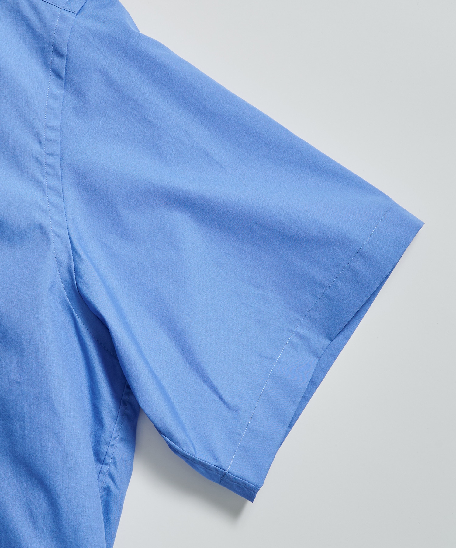 HO-B103-051 S/S SHIRT COMME des GARCONS HOMME