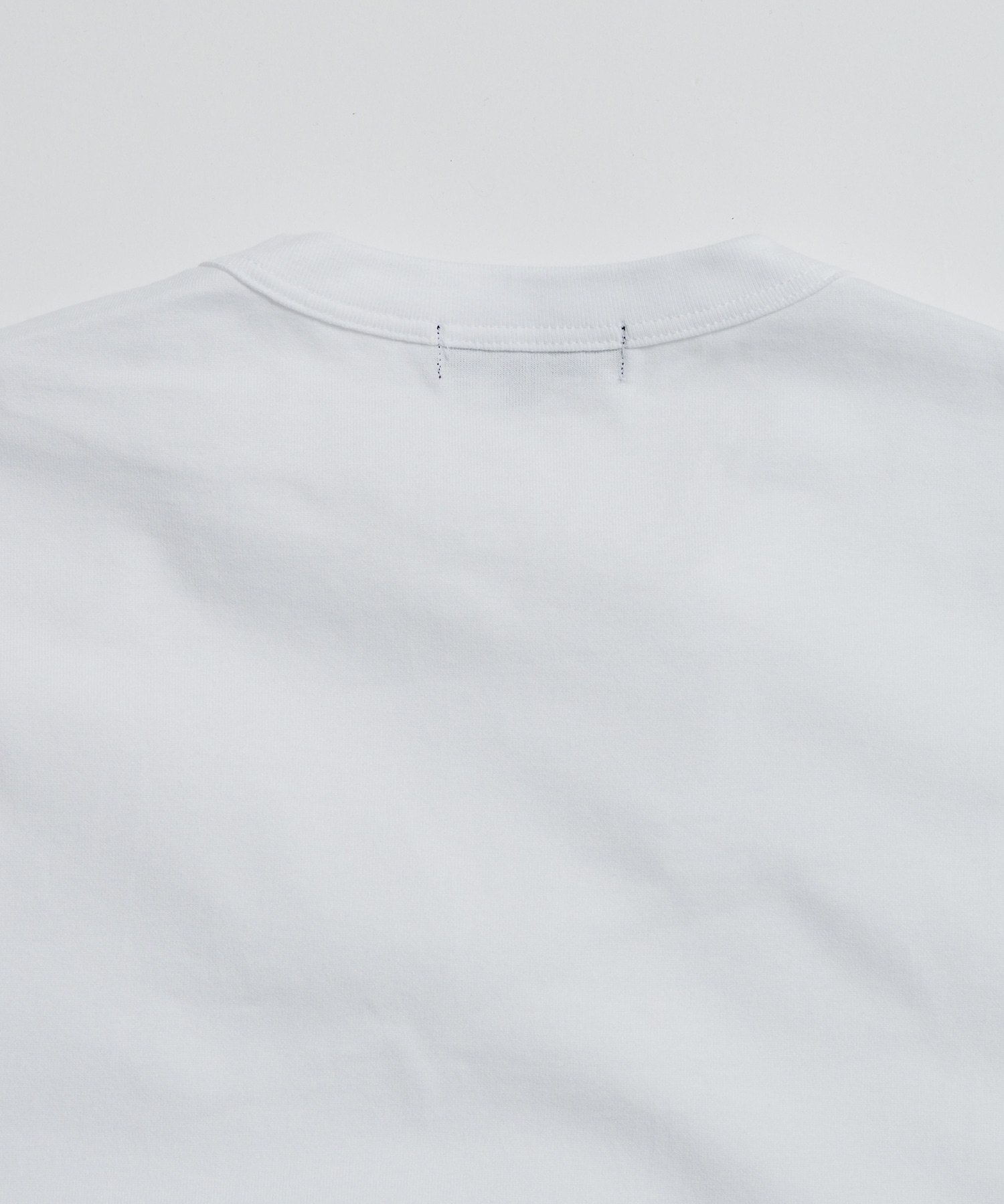 HO-T015-051 S/S Tee COMME des GARCONS HOMME