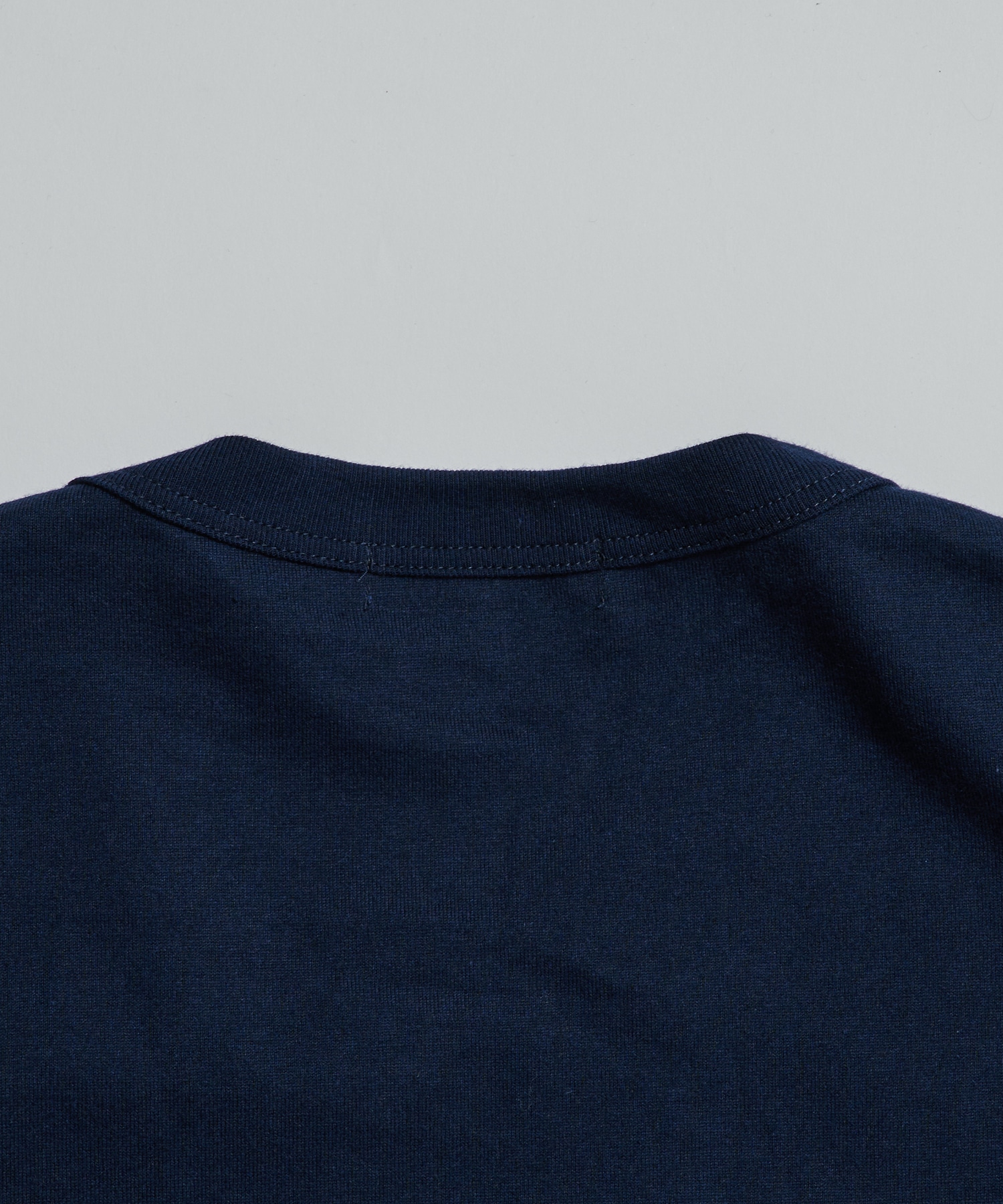HO-T015-051 S/S Tee COMME des GARCONS HOMME